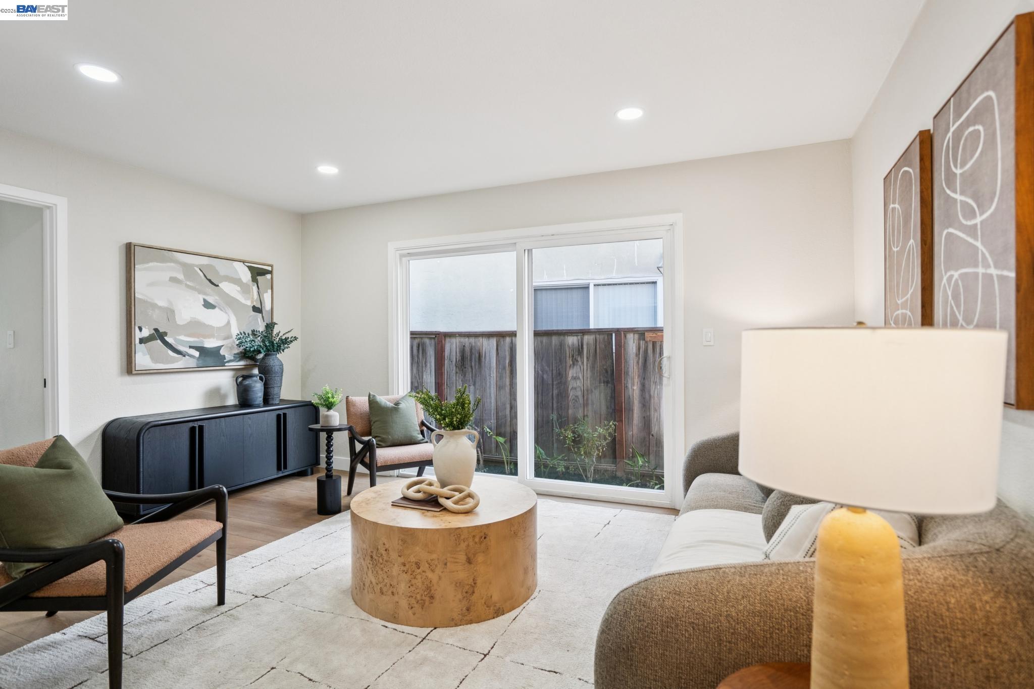 520 Celia St, Hayward CA 94544 — photo 32