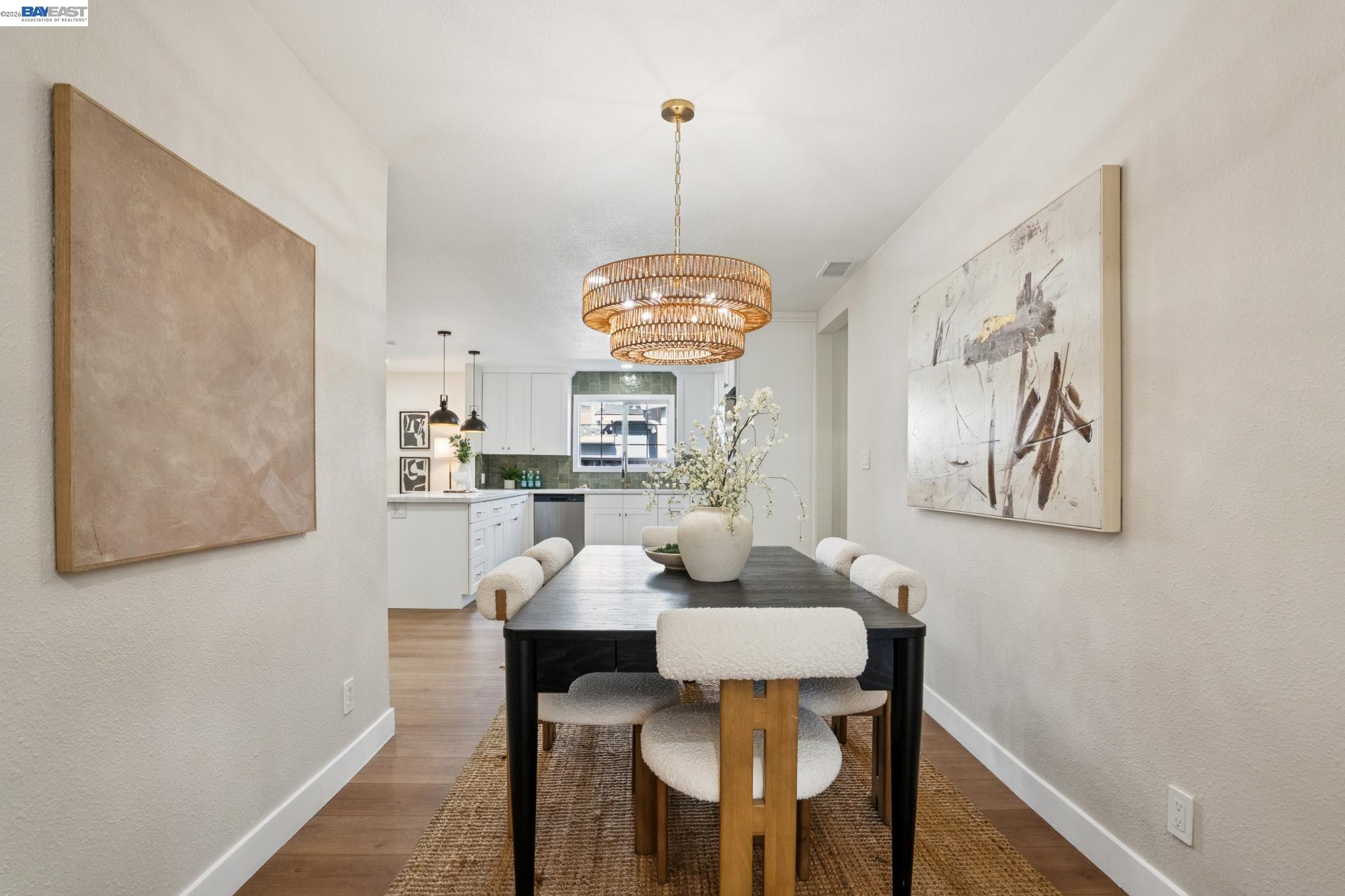 520 Celia St, Hayward CA 94544 — photo 37