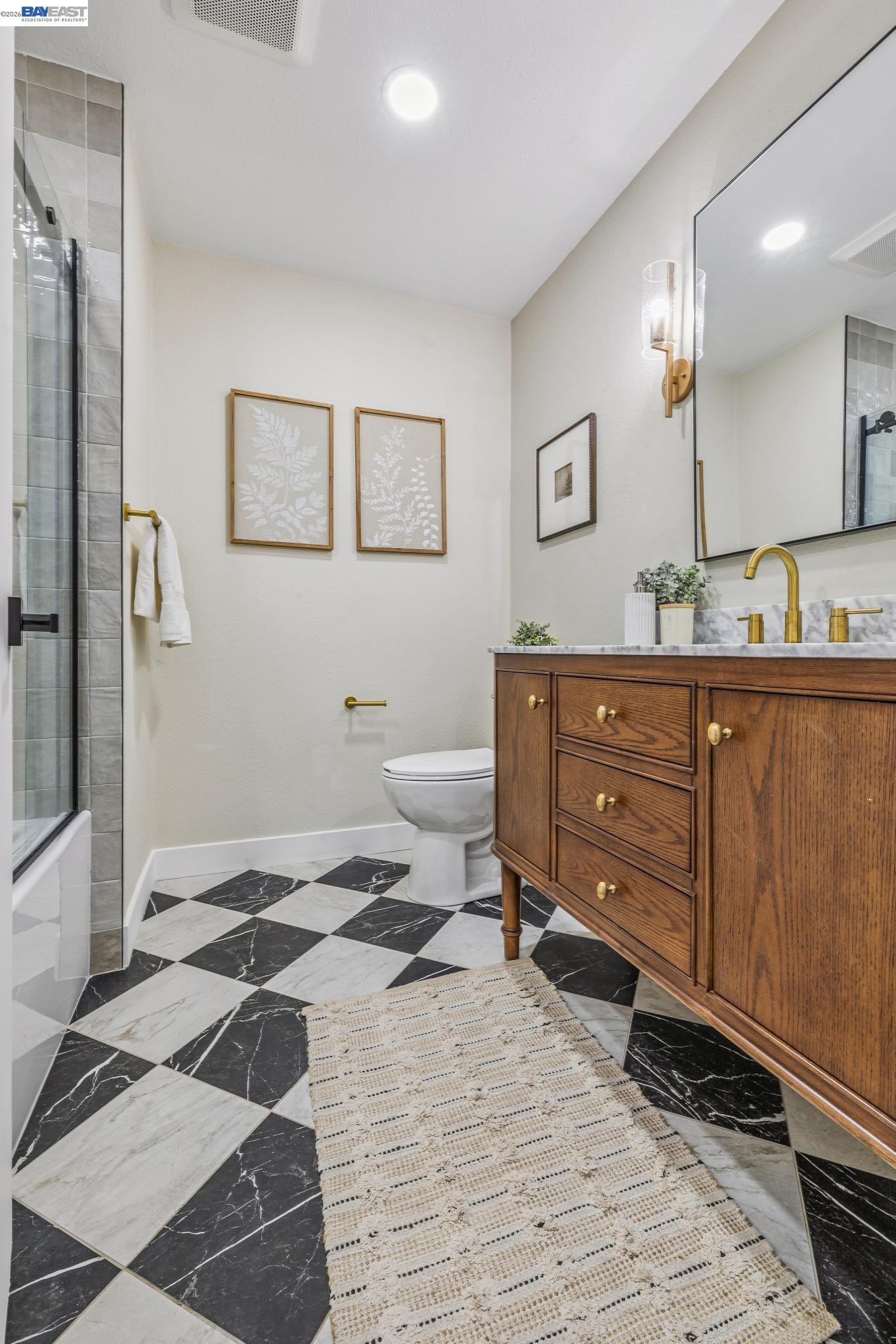 520 Celia St, Hayward CA 94544 — photo 42