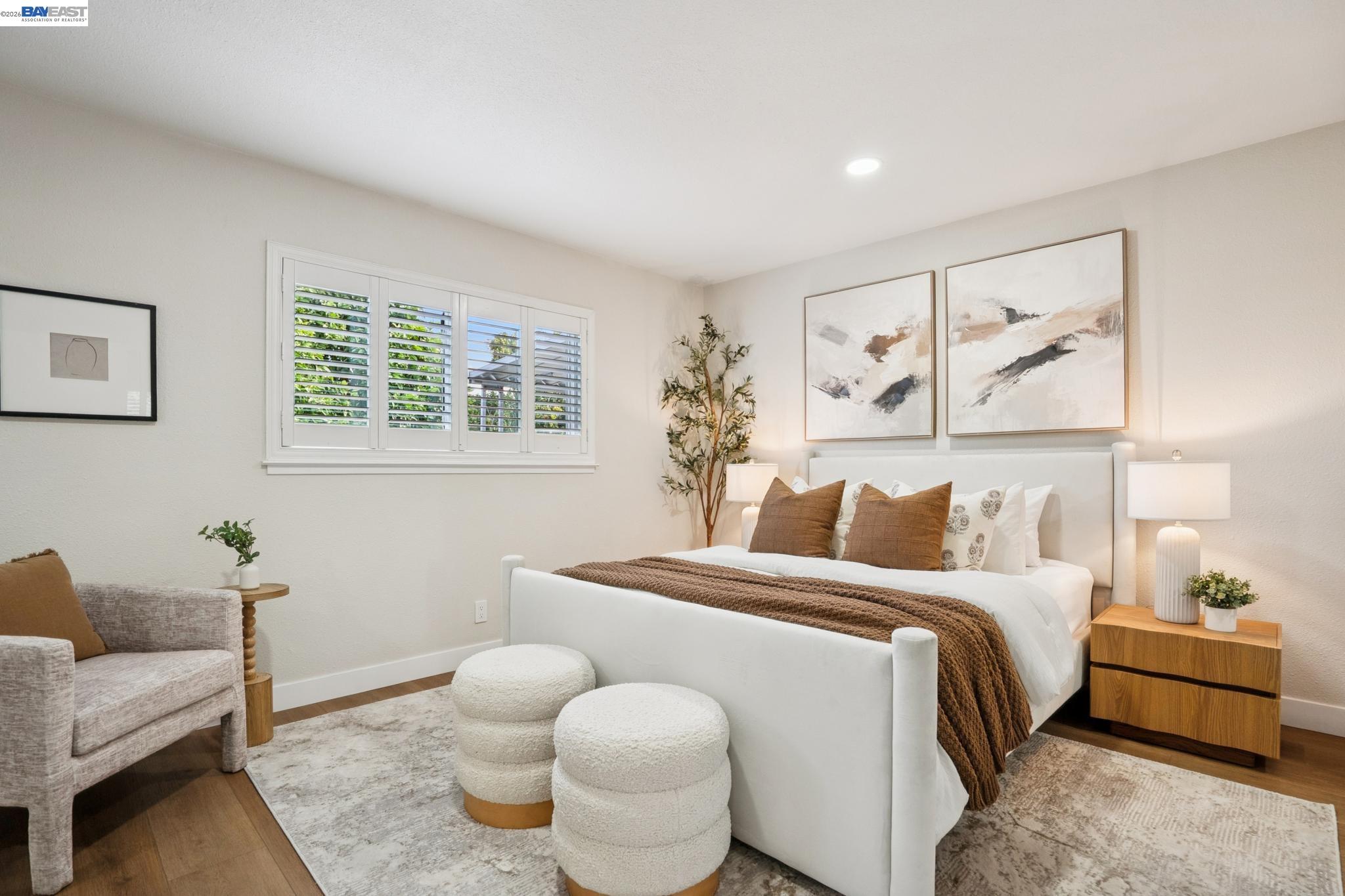 520 Celia St, Hayward CA 94544 — photo 47