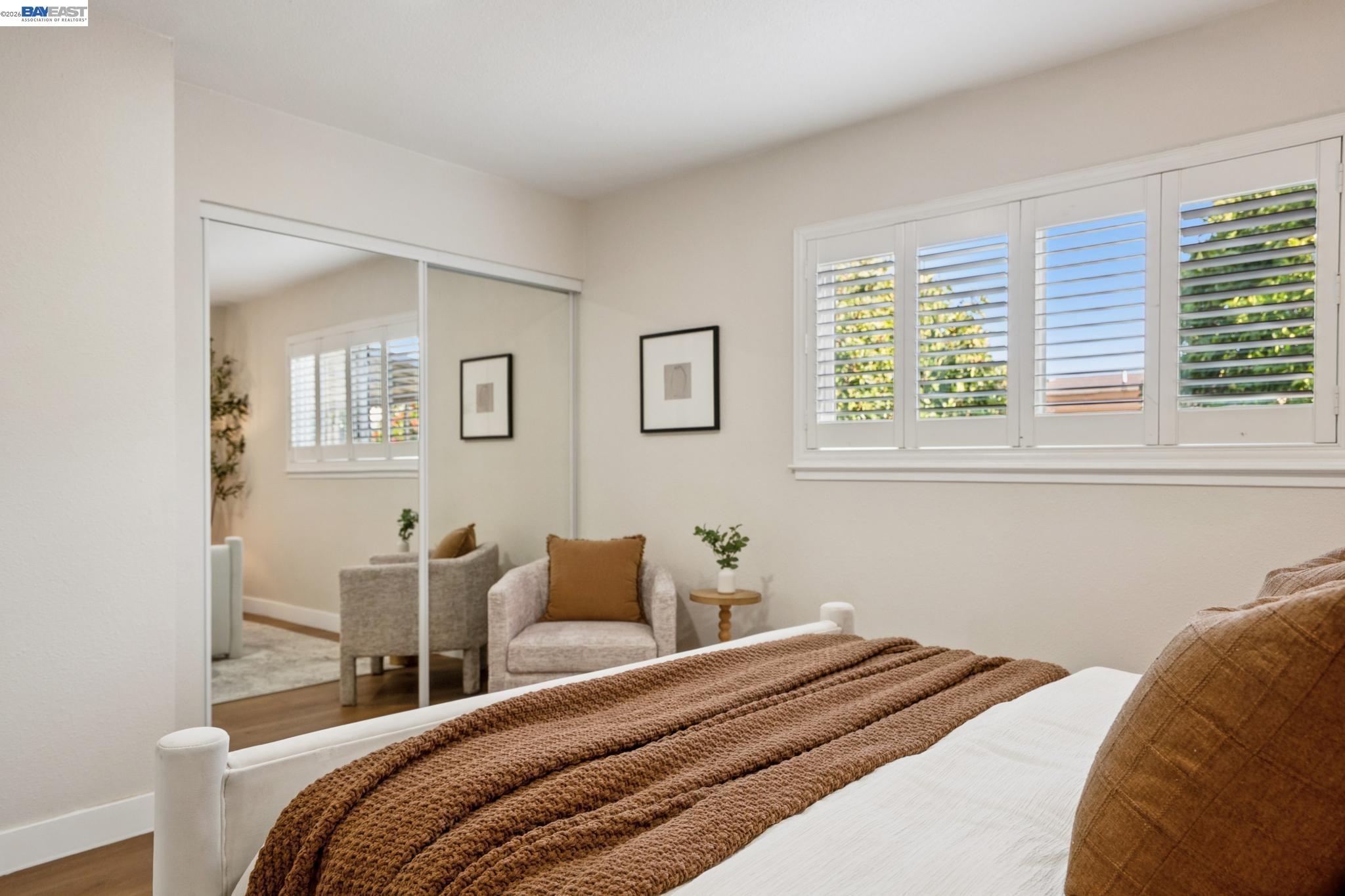 520 Celia St, Hayward CA 94544 — photo 49