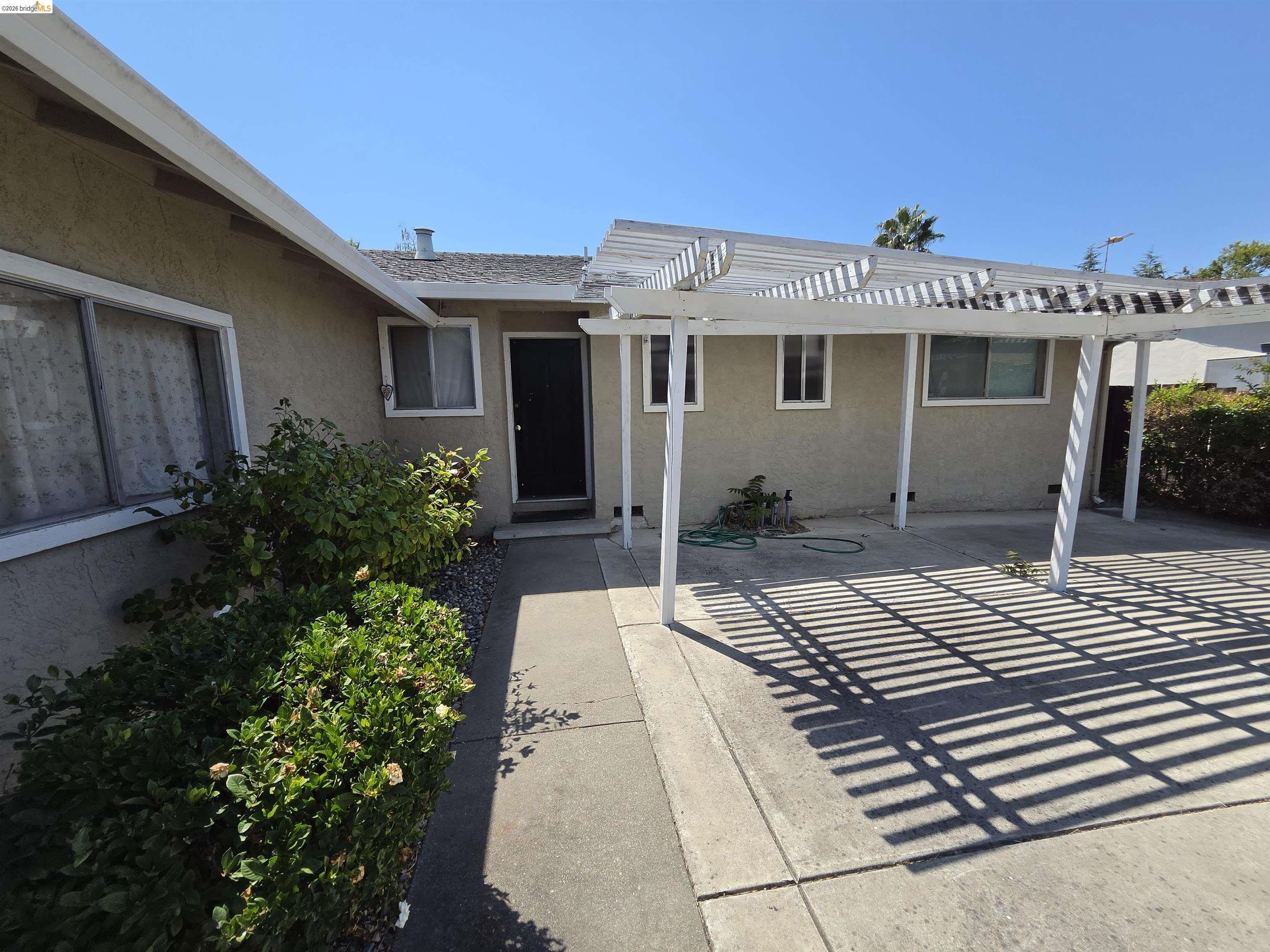 3128 G St., Antioch CA 94509 — photo 2