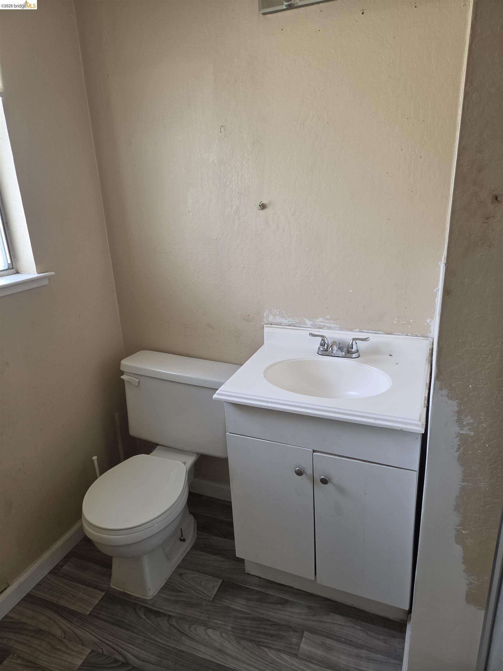 3128 G St., Antioch CA 94509 — photo 12