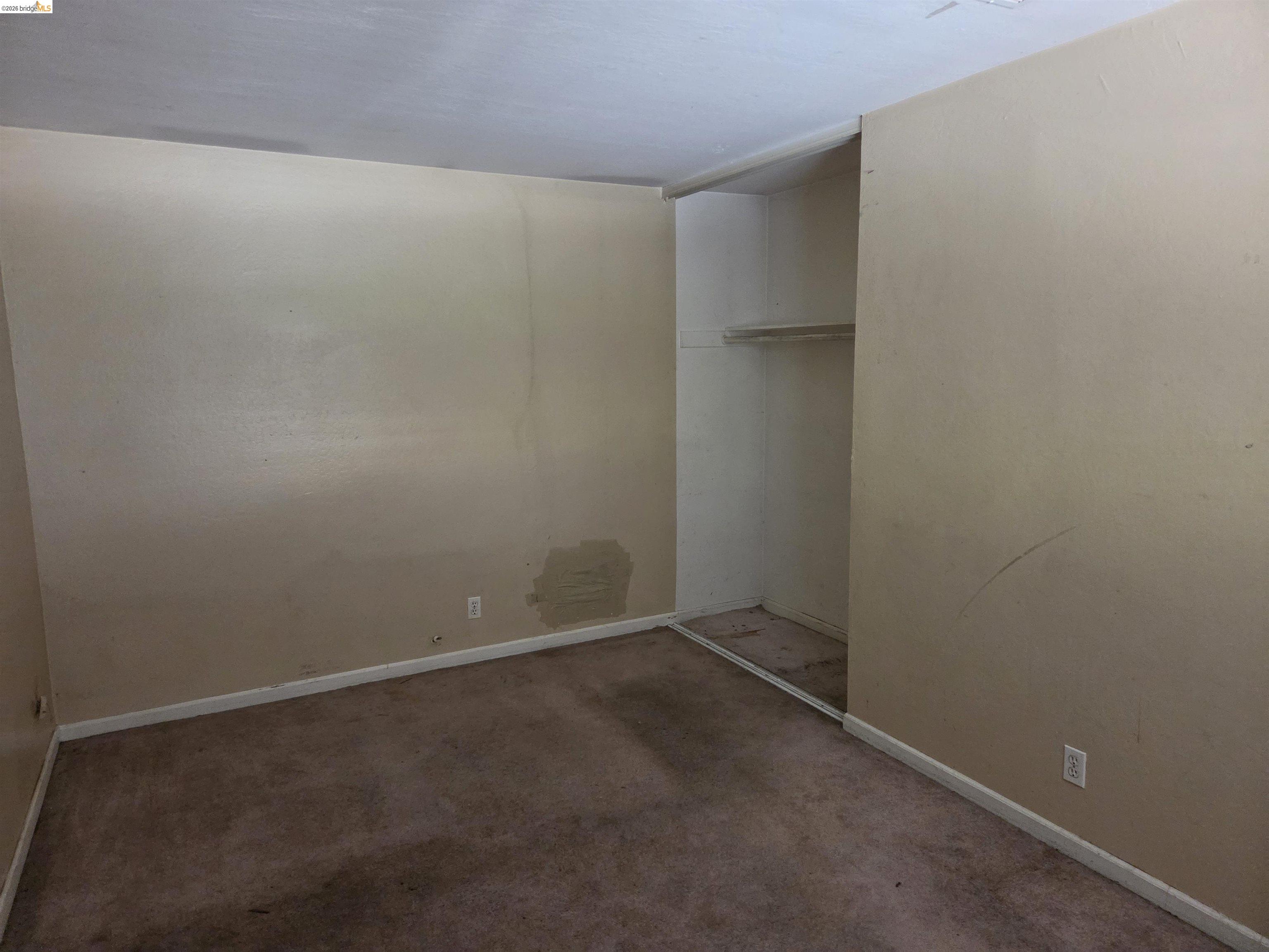 3128 G St., Antioch CA 94509 — photo 16