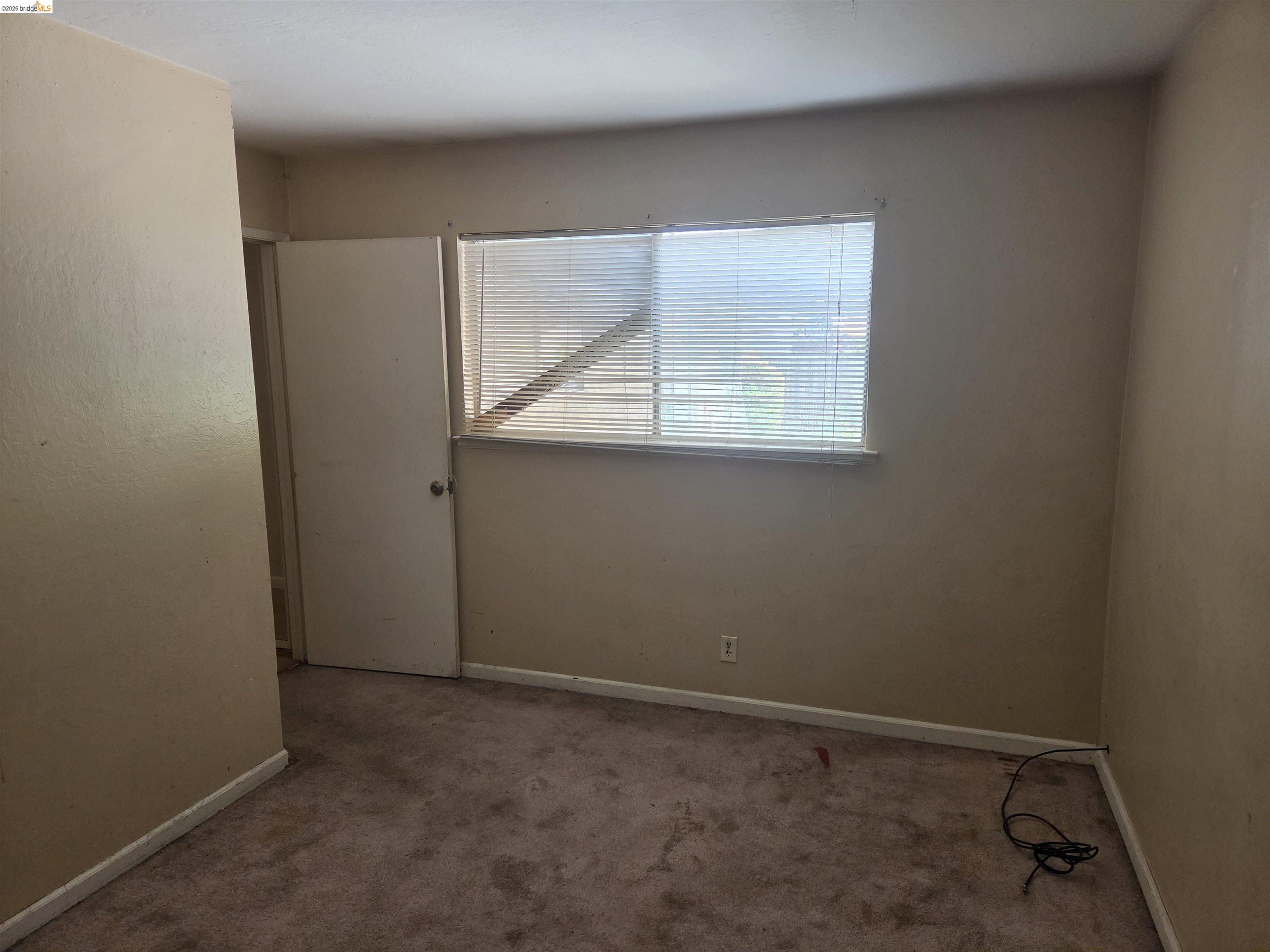3128 G St., Antioch CA 94509 — photo 17