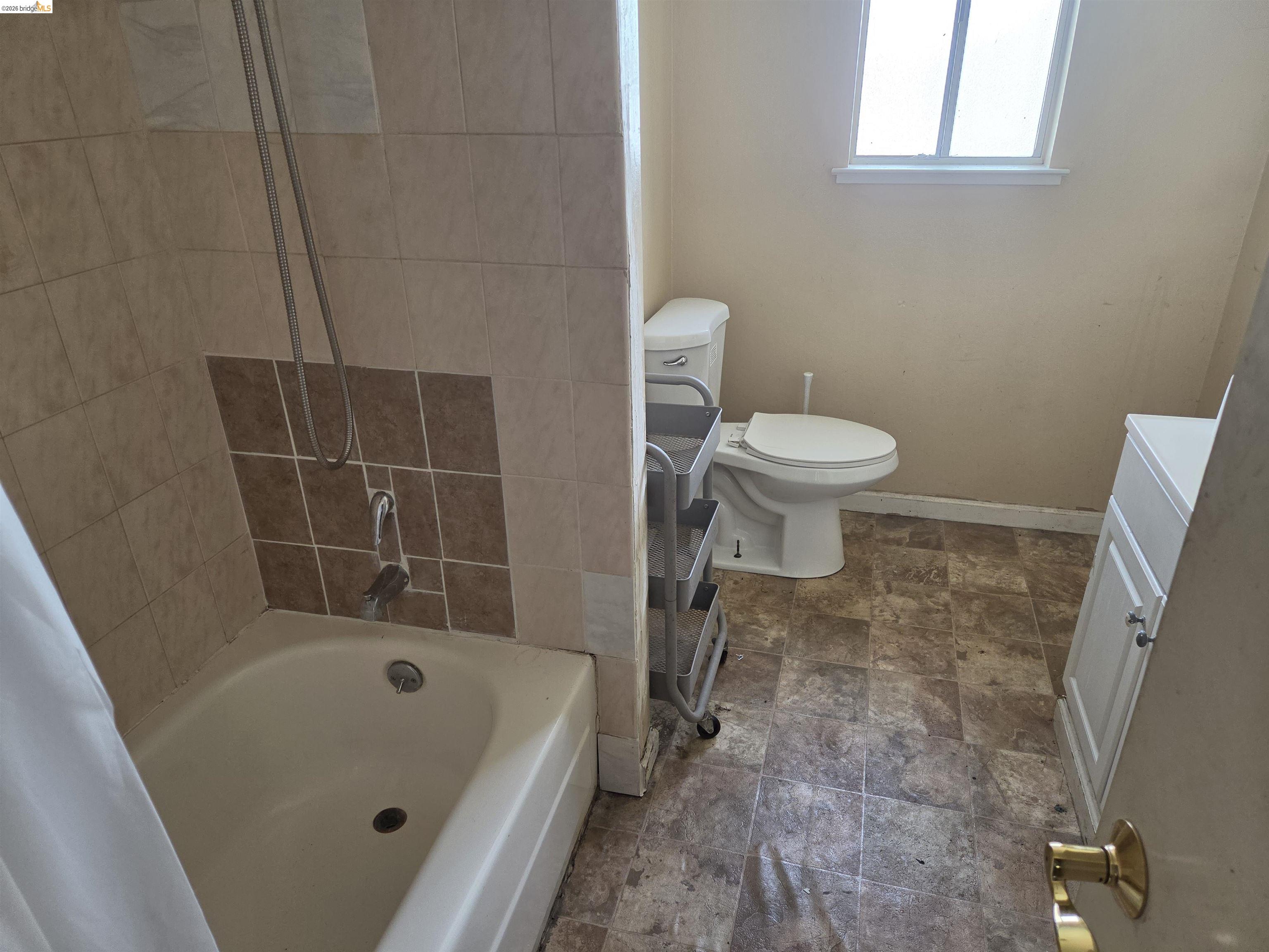 3128 G St., Antioch CA 94509 — photo 18