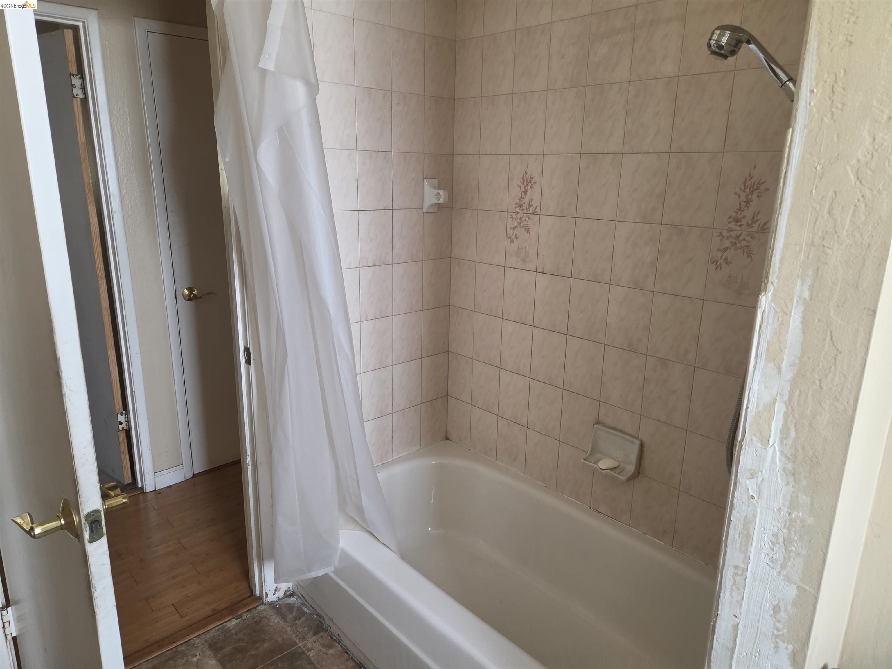 3128 G St., Antioch CA 94509 — photo 19