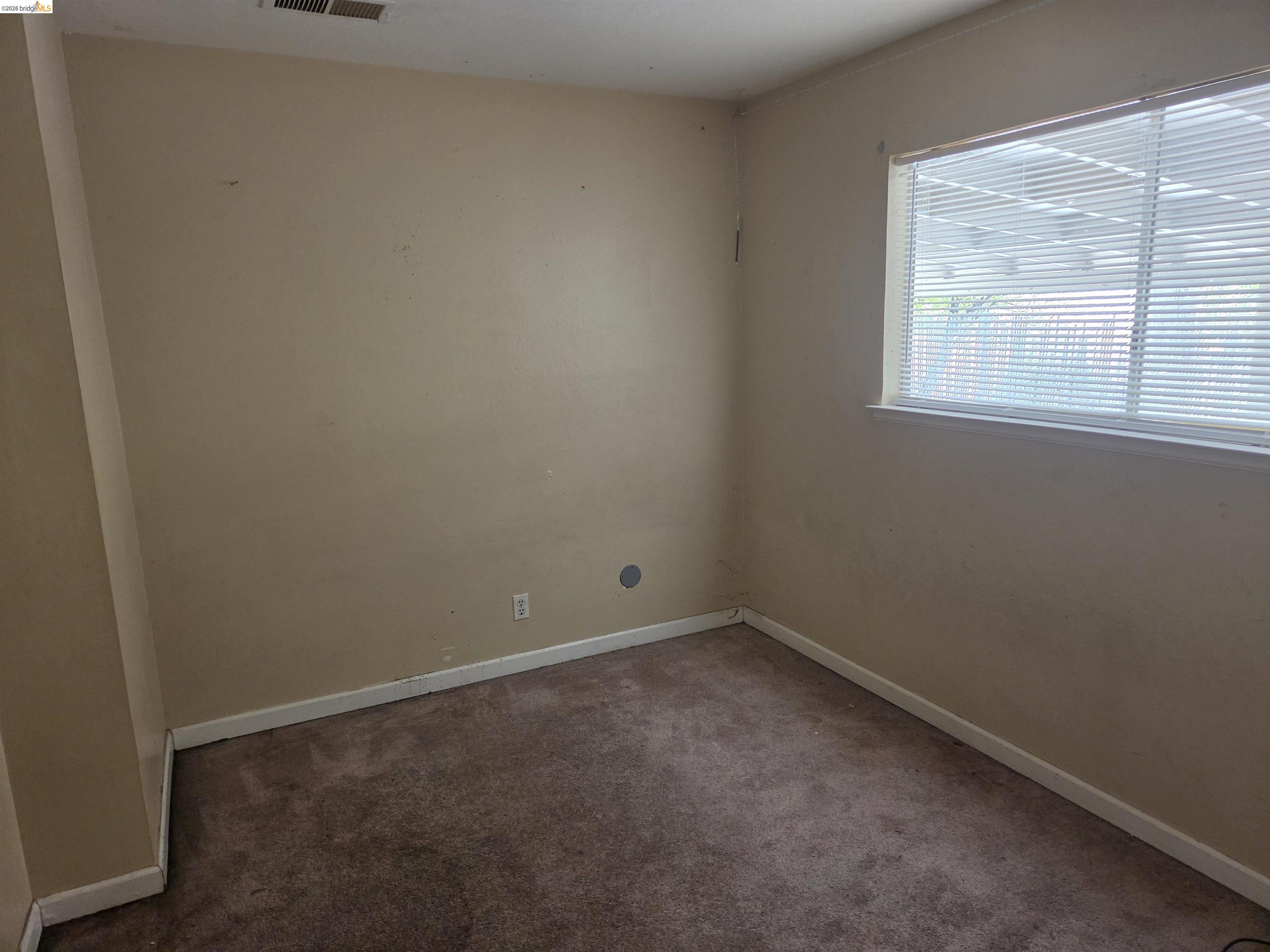 3128 G St., Antioch CA 94509 — photo 20