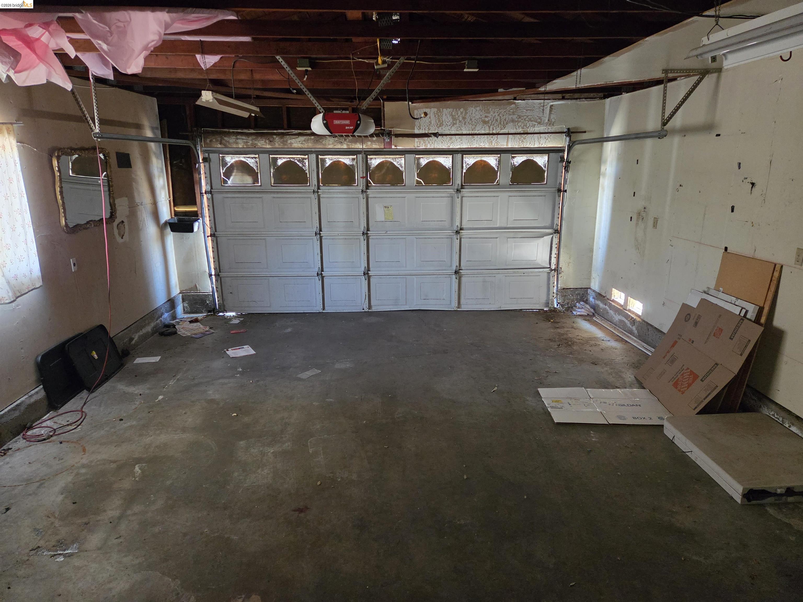 3128 G St., Antioch CA 94509 — photo 26
