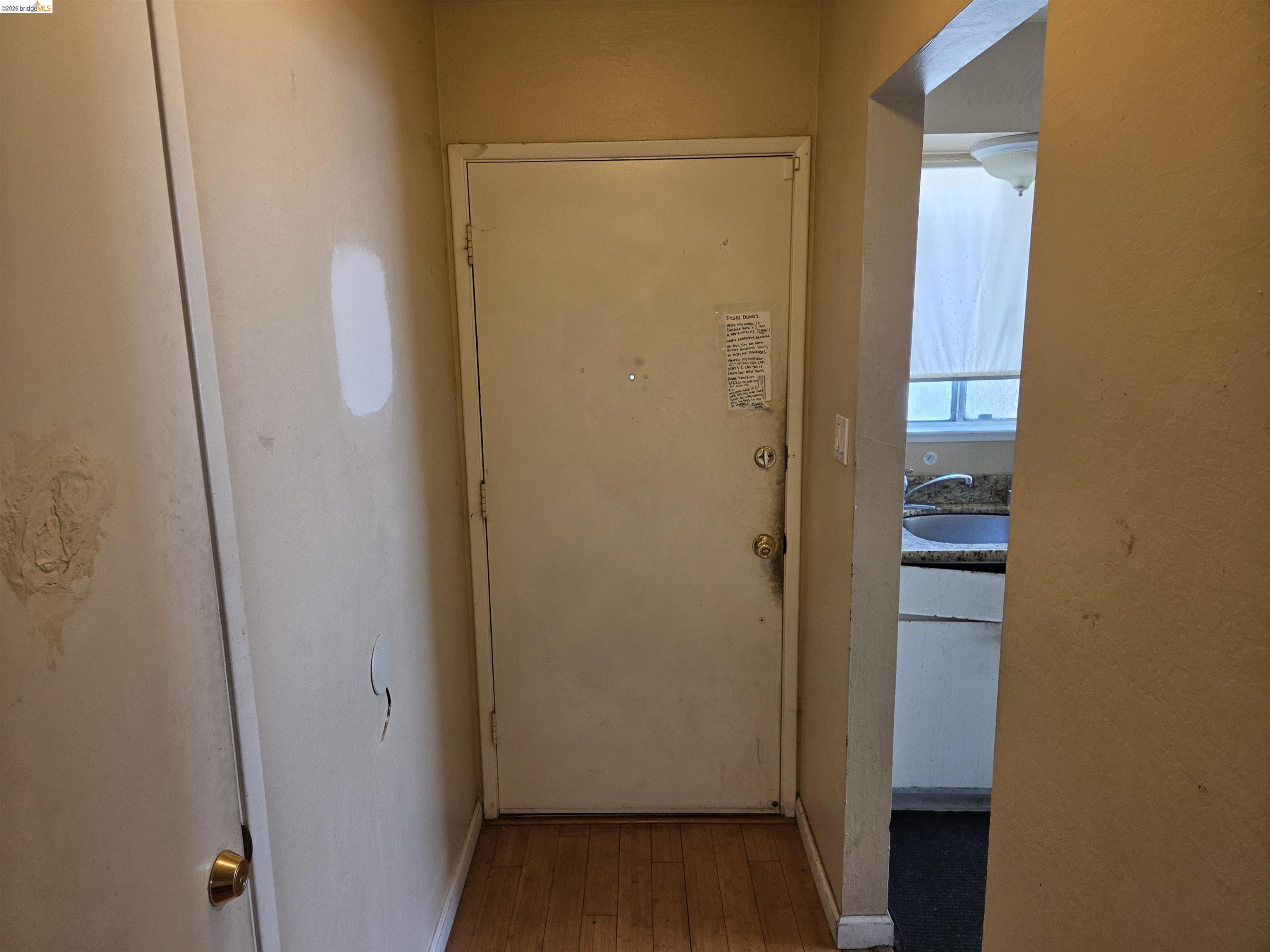 3128 G St., Antioch CA 94509 — photo 3