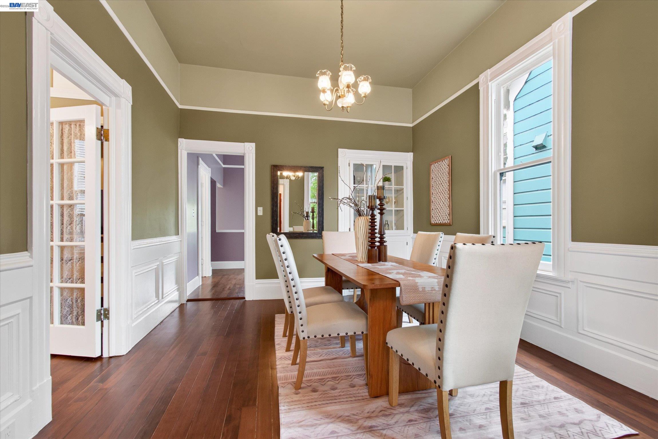 1320 9Th St, Alameda CA 94501 — photo 11
