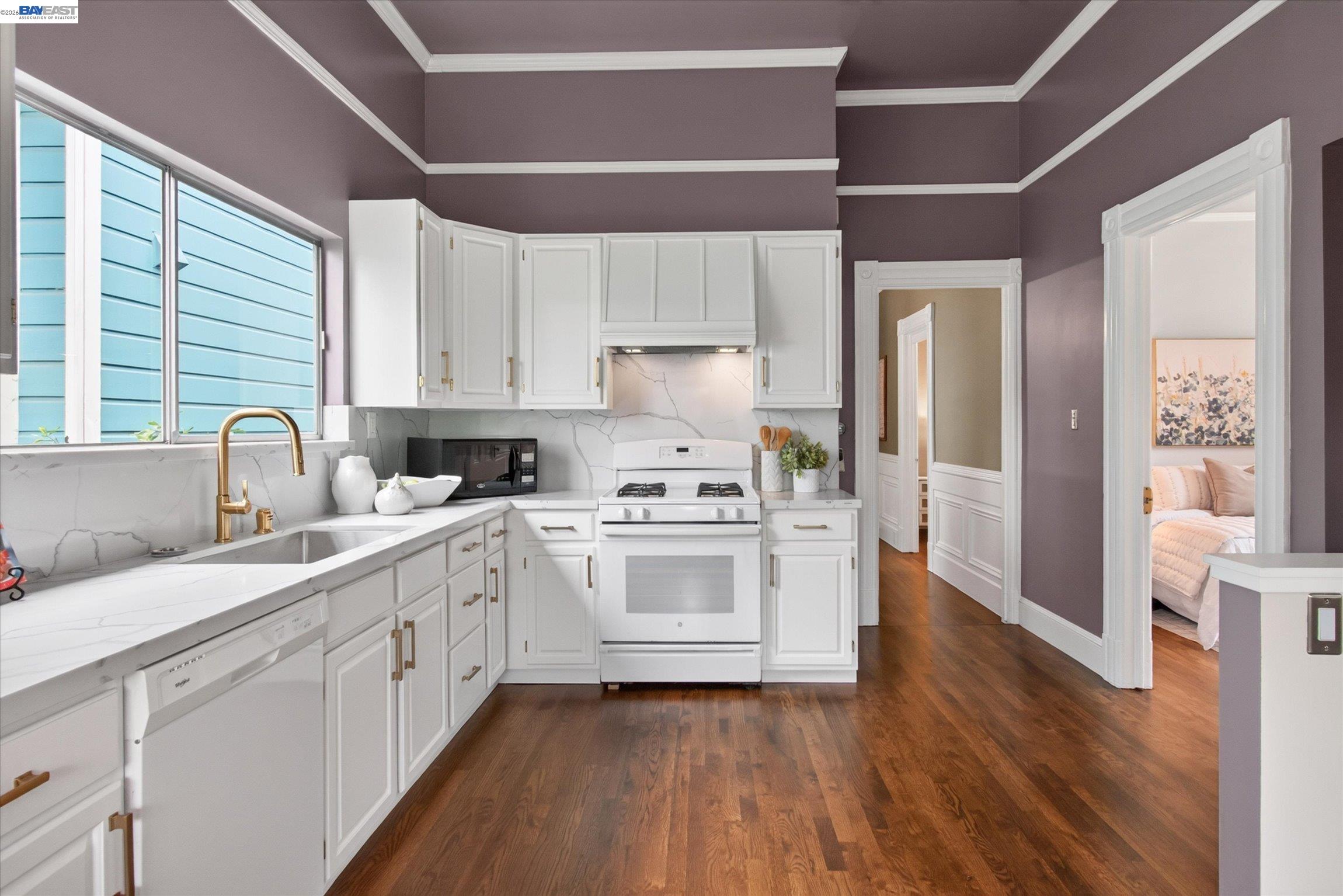 1320 9Th St, Alameda CA 94501 — photo 14