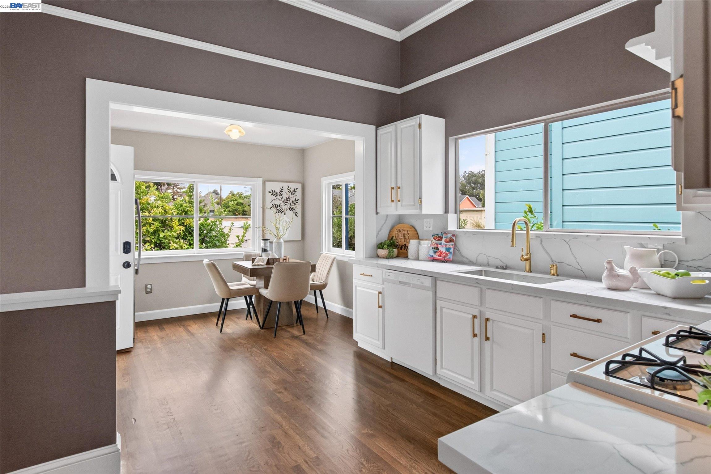 1320 9Th St, Alameda CA 94501 — photo 15