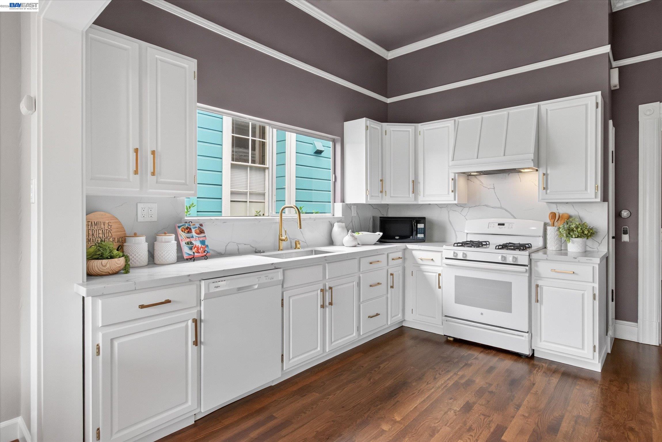 1320 9Th St, Alameda CA 94501 — photo 16