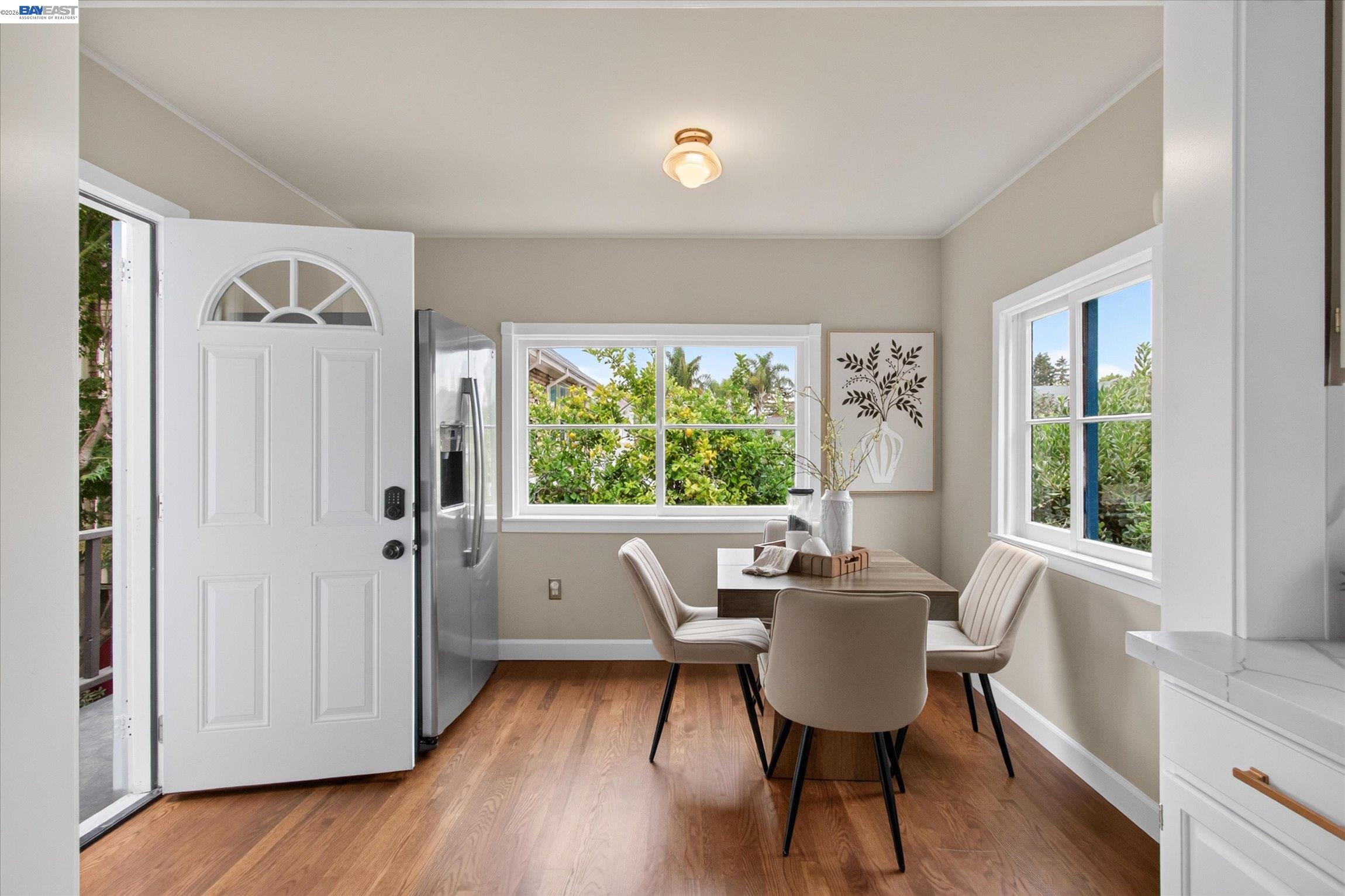 1320 9Th St, Alameda CA 94501 — photo 17