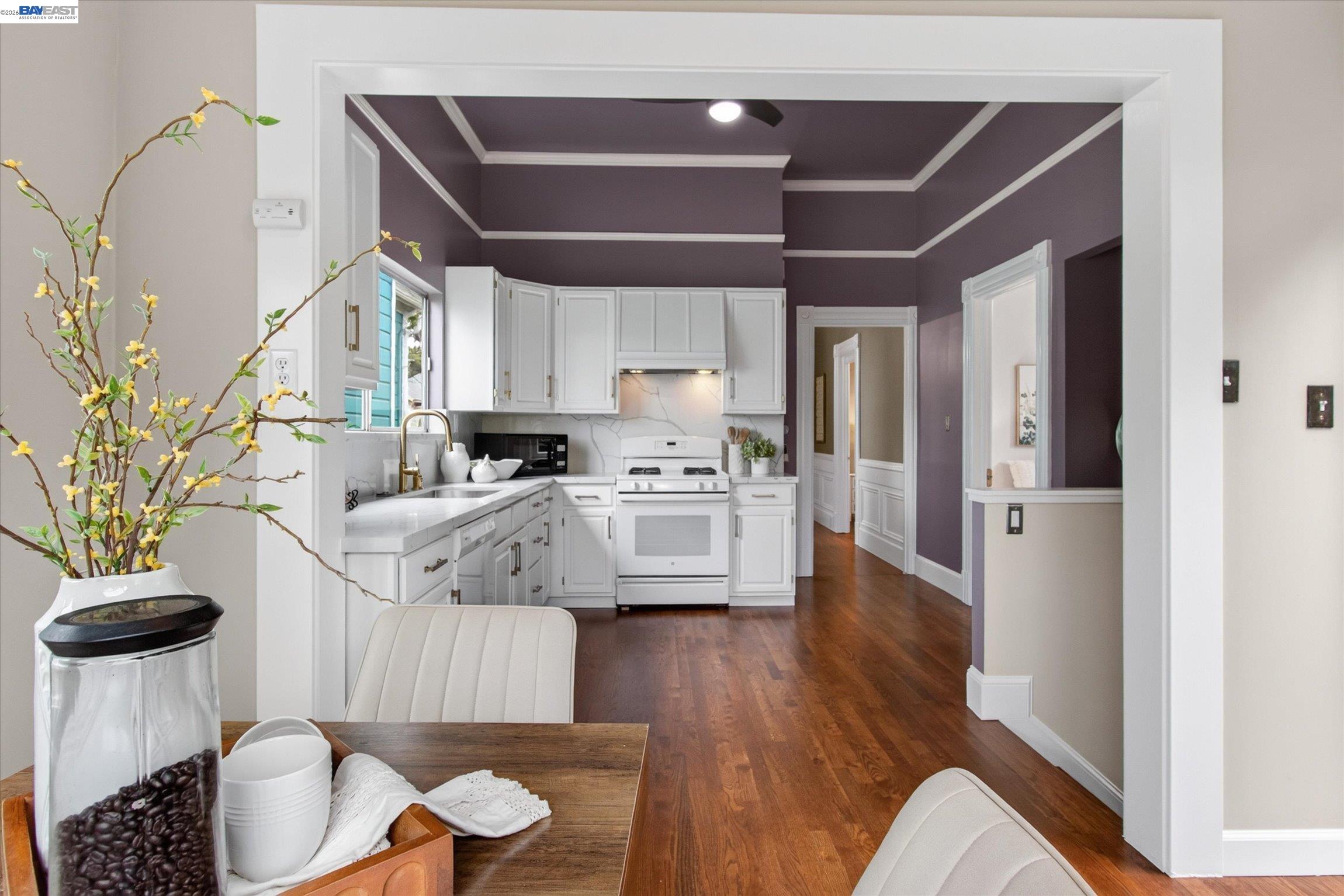 1320 9Th St, Alameda CA 94501 — photo 18