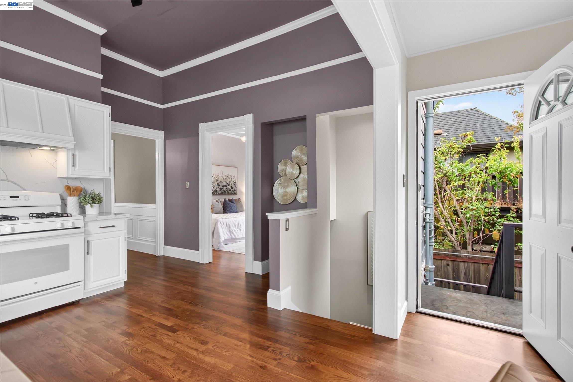 1320 9Th St, Alameda CA 94501 — photo 19