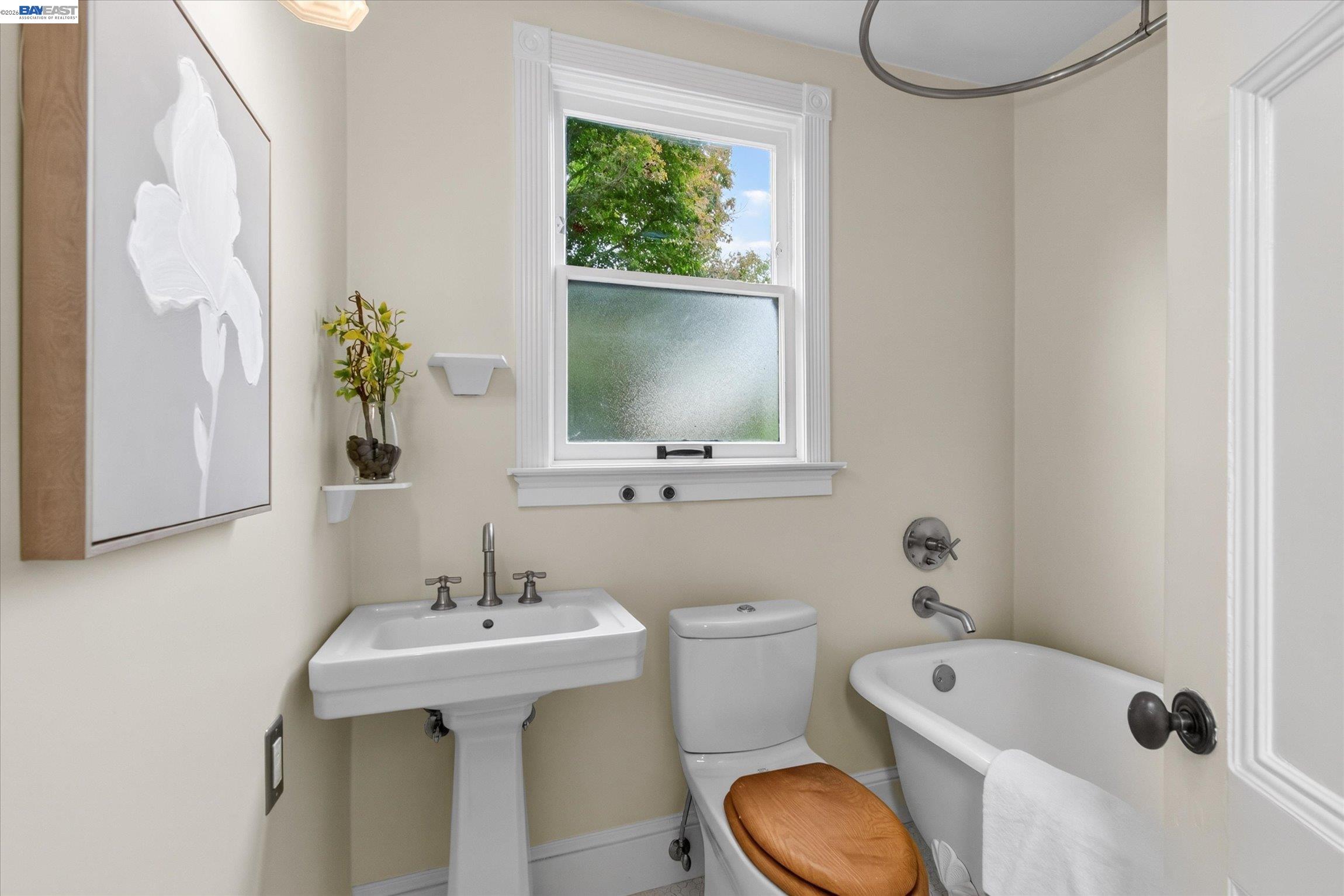1320 9Th St, Alameda CA 94501 — photo 24