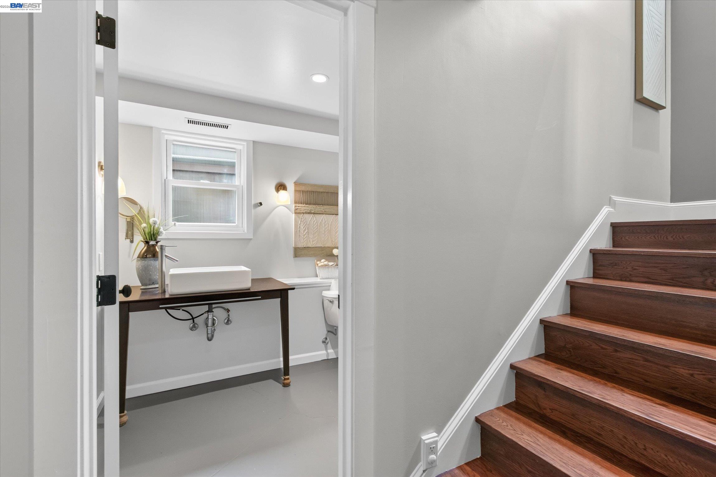 1320 9Th St, Alameda CA 94501 — photo 25