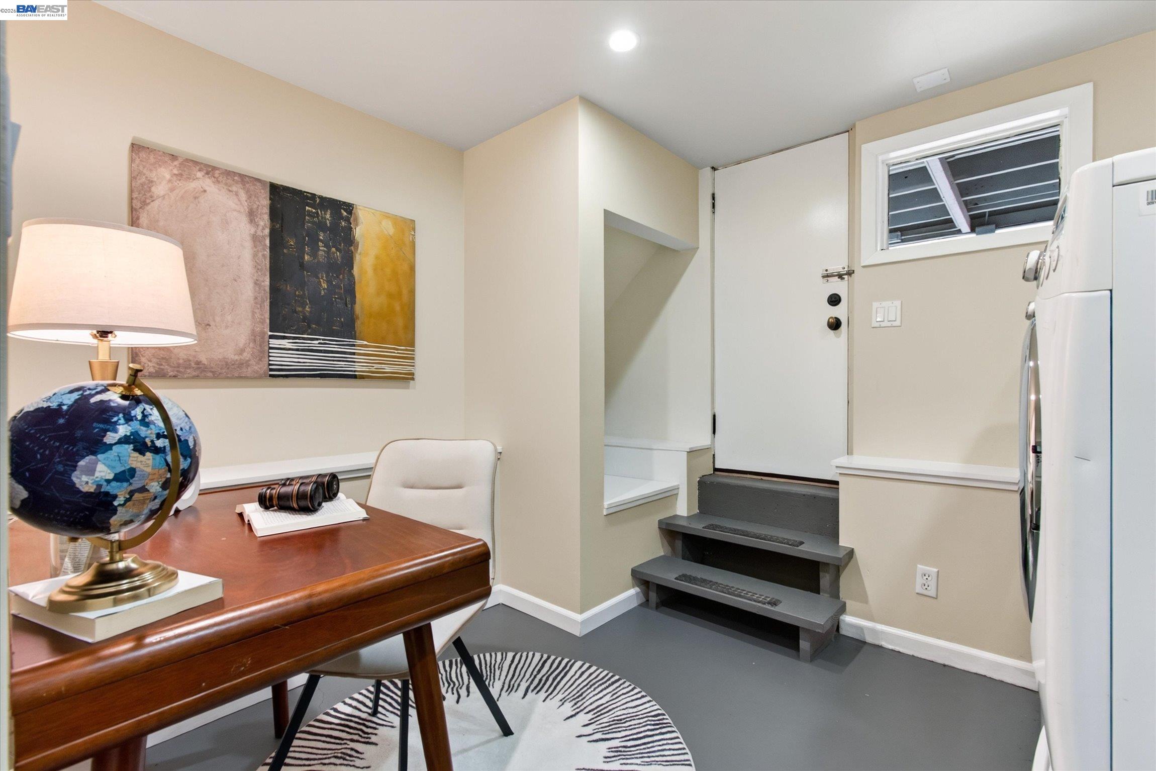1320 9Th St, Alameda CA 94501 — photo 27