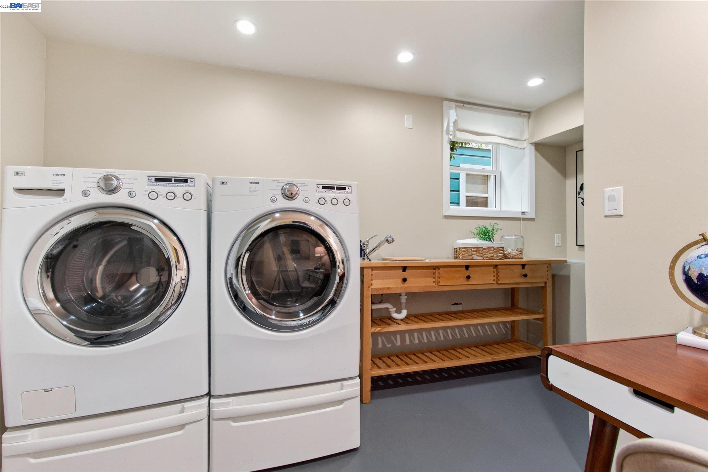 1320 9Th St, Alameda CA 94501 — photo 28