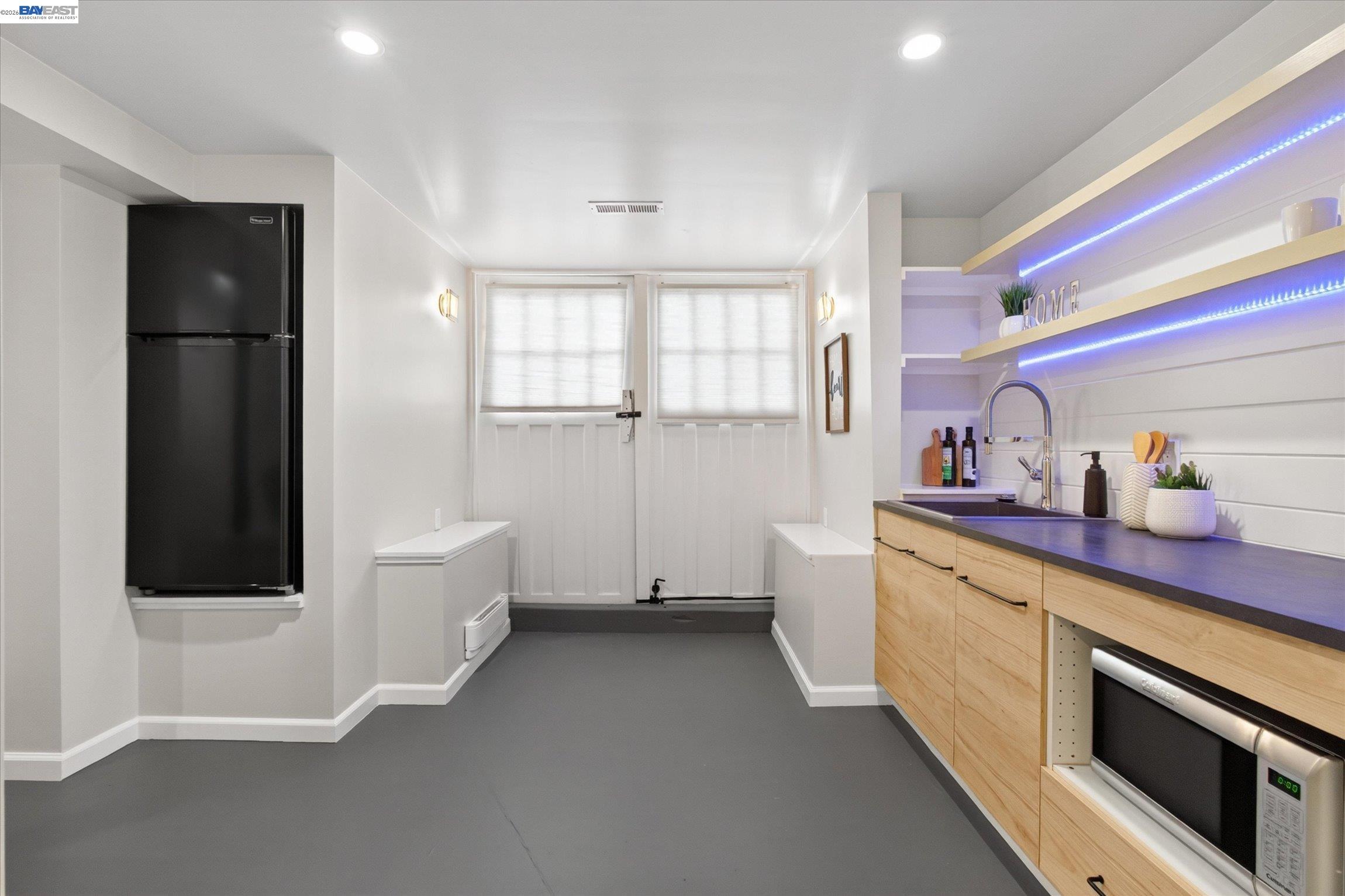 1320 9Th St, Alameda CA 94501 — photo 29