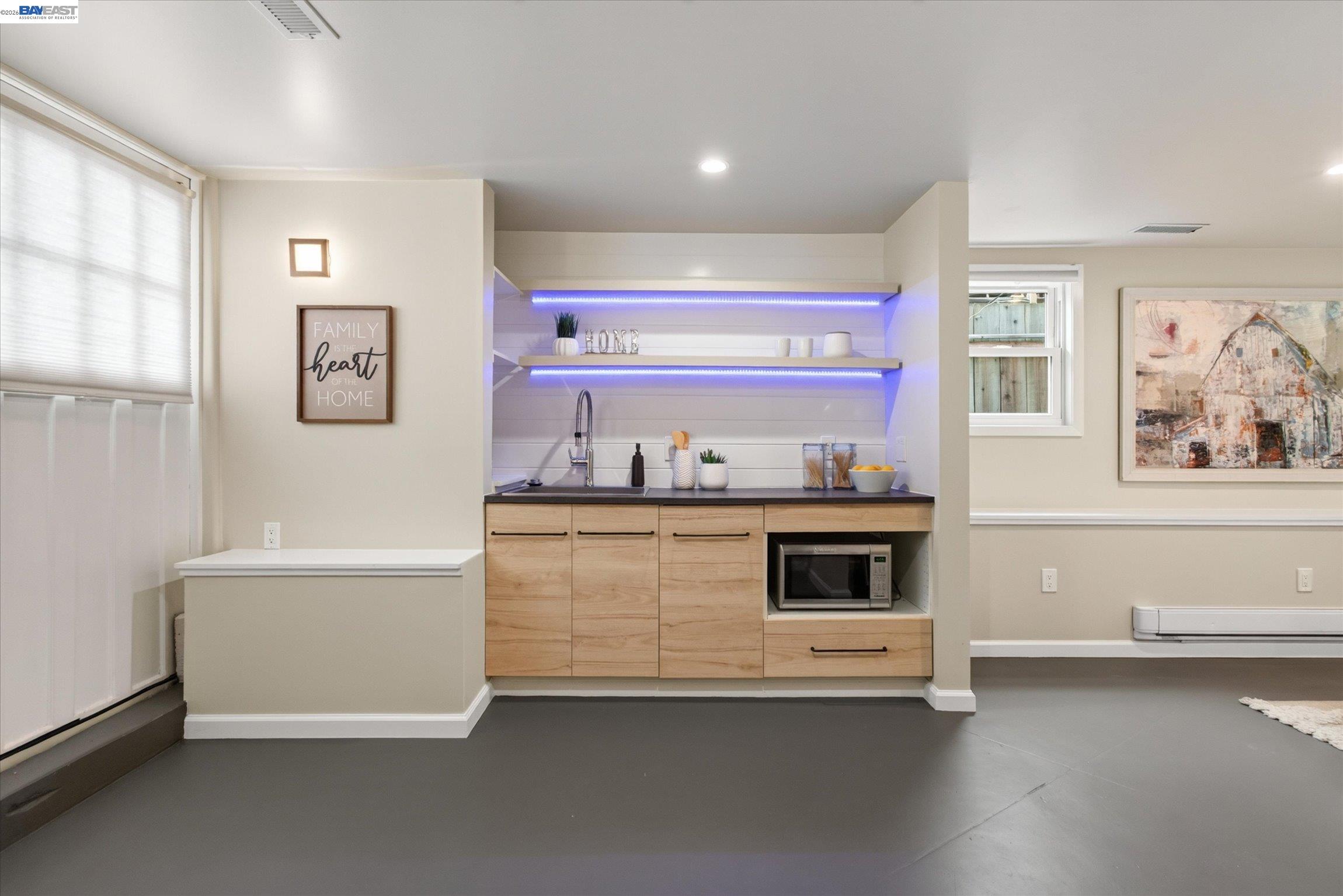 1320 9Th St, Alameda CA 94501 — photo 30
