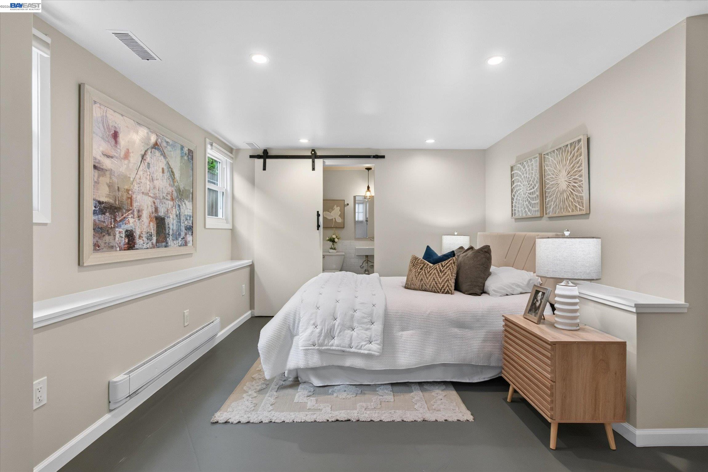 1320 9Th St, Alameda CA 94501 — photo 32