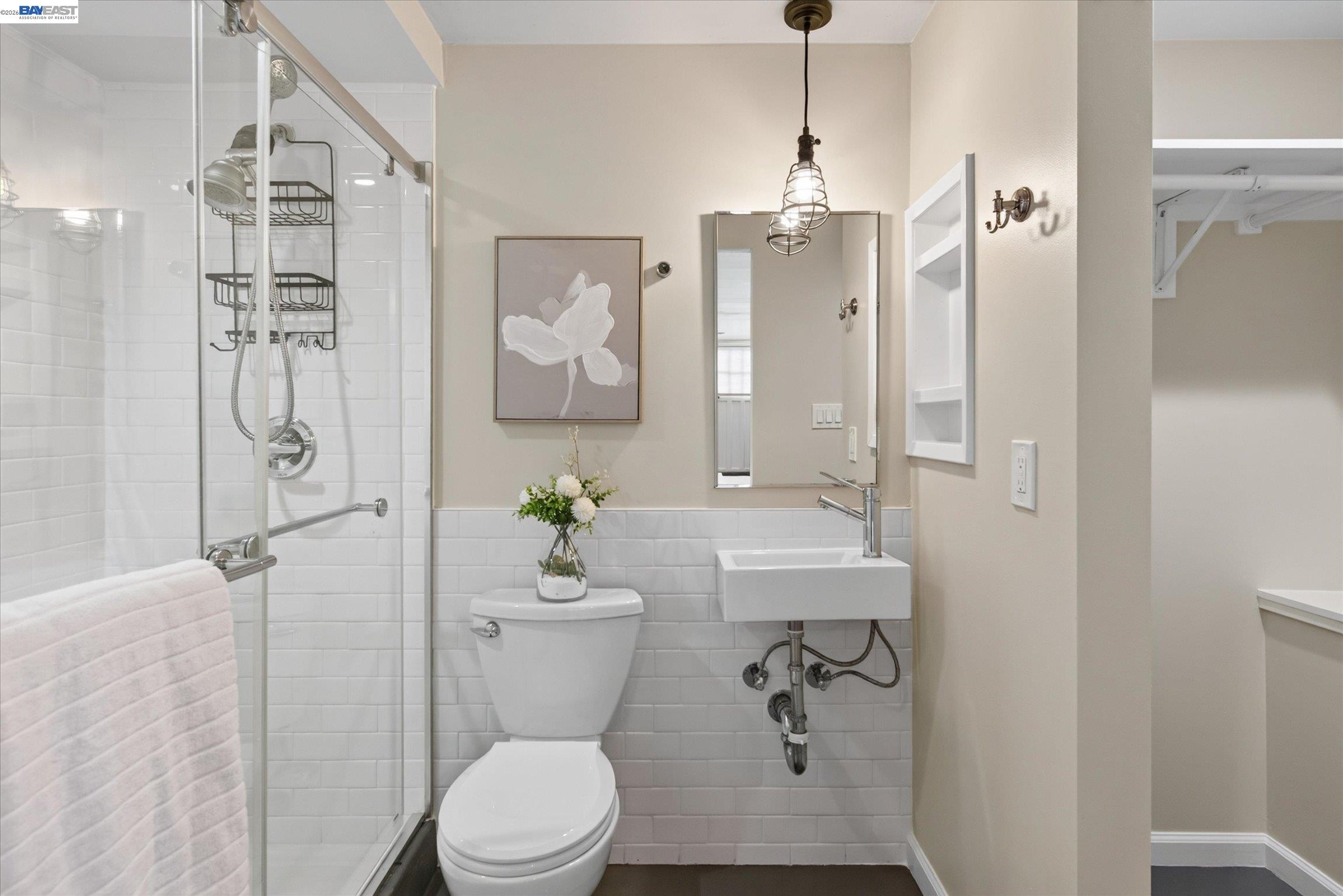 1320 9Th St, Alameda CA 94501 — photo 33