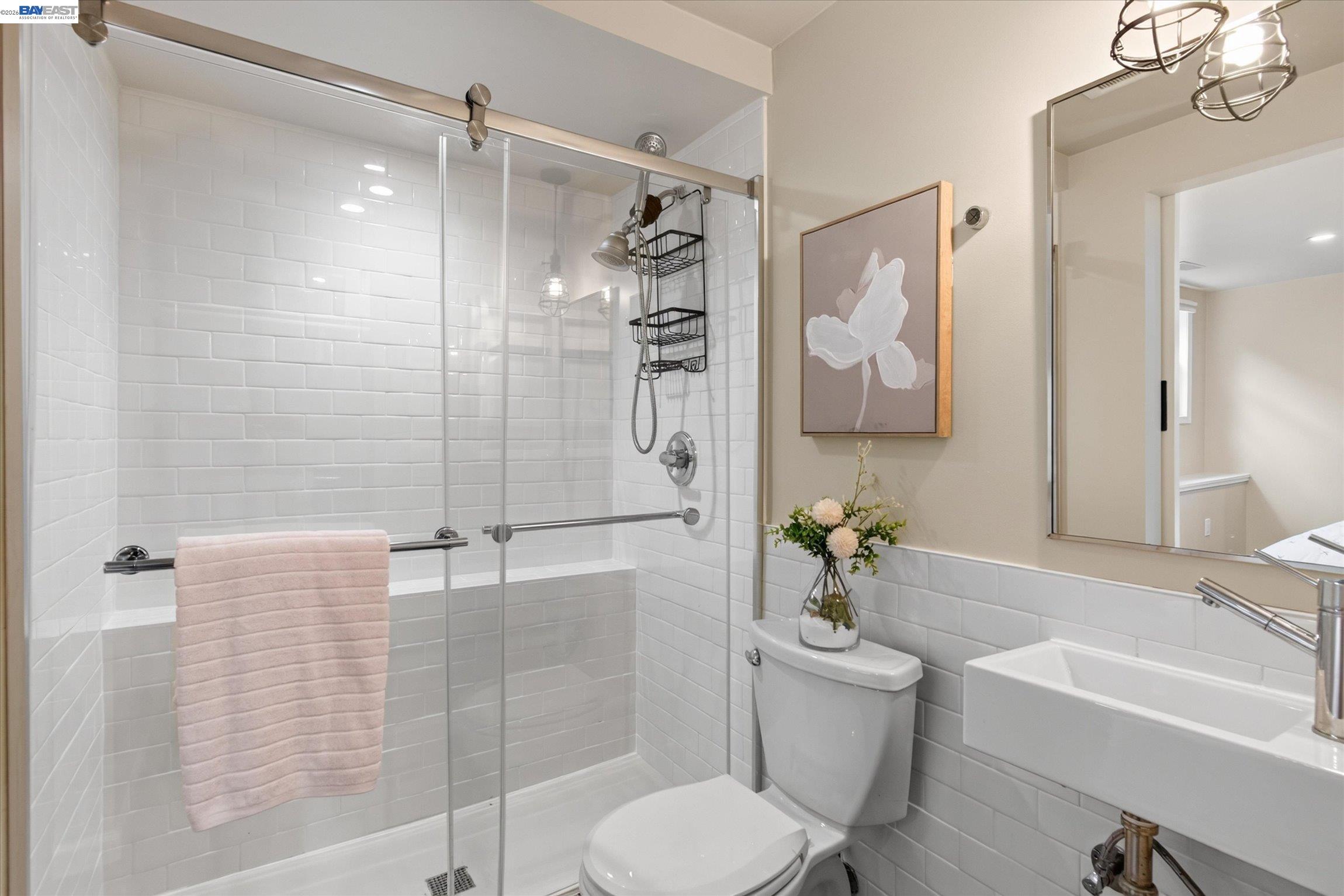 1320 9Th St, Alameda CA 94501 — photo 34