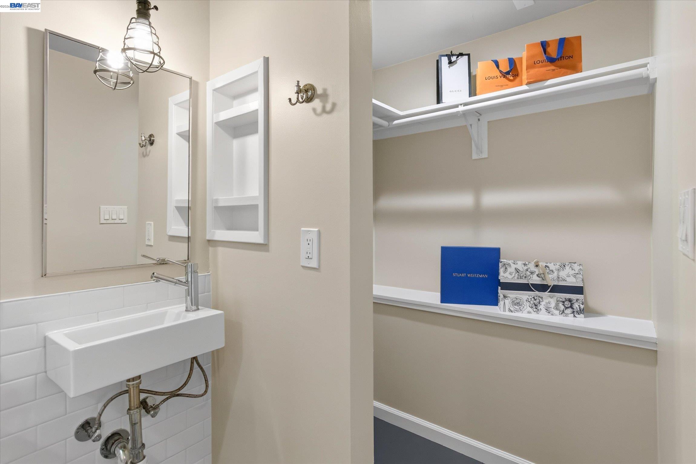 1320 9Th St, Alameda CA 94501 — photo 35