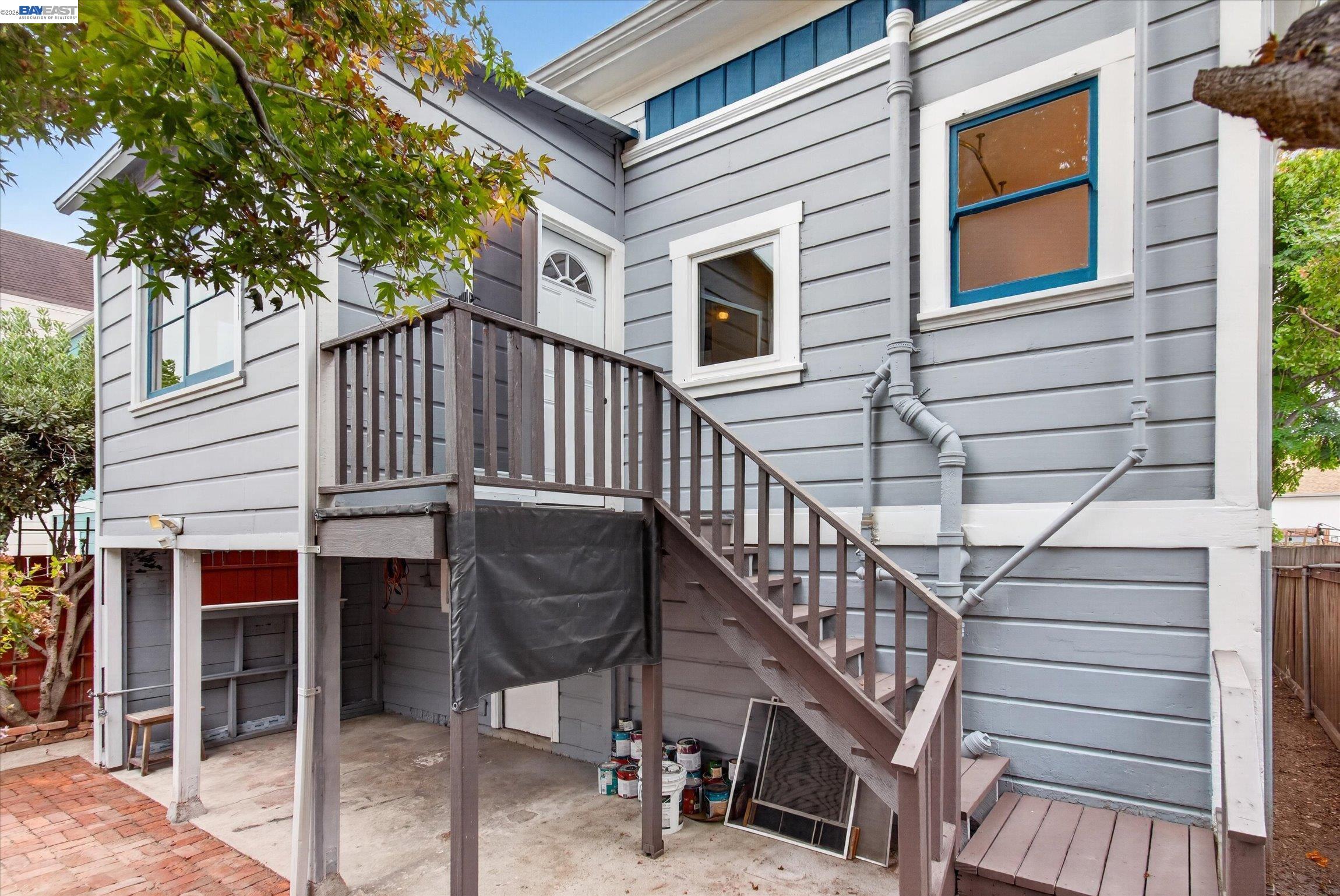 1320 9Th St, Alameda CA 94501 — photo 36