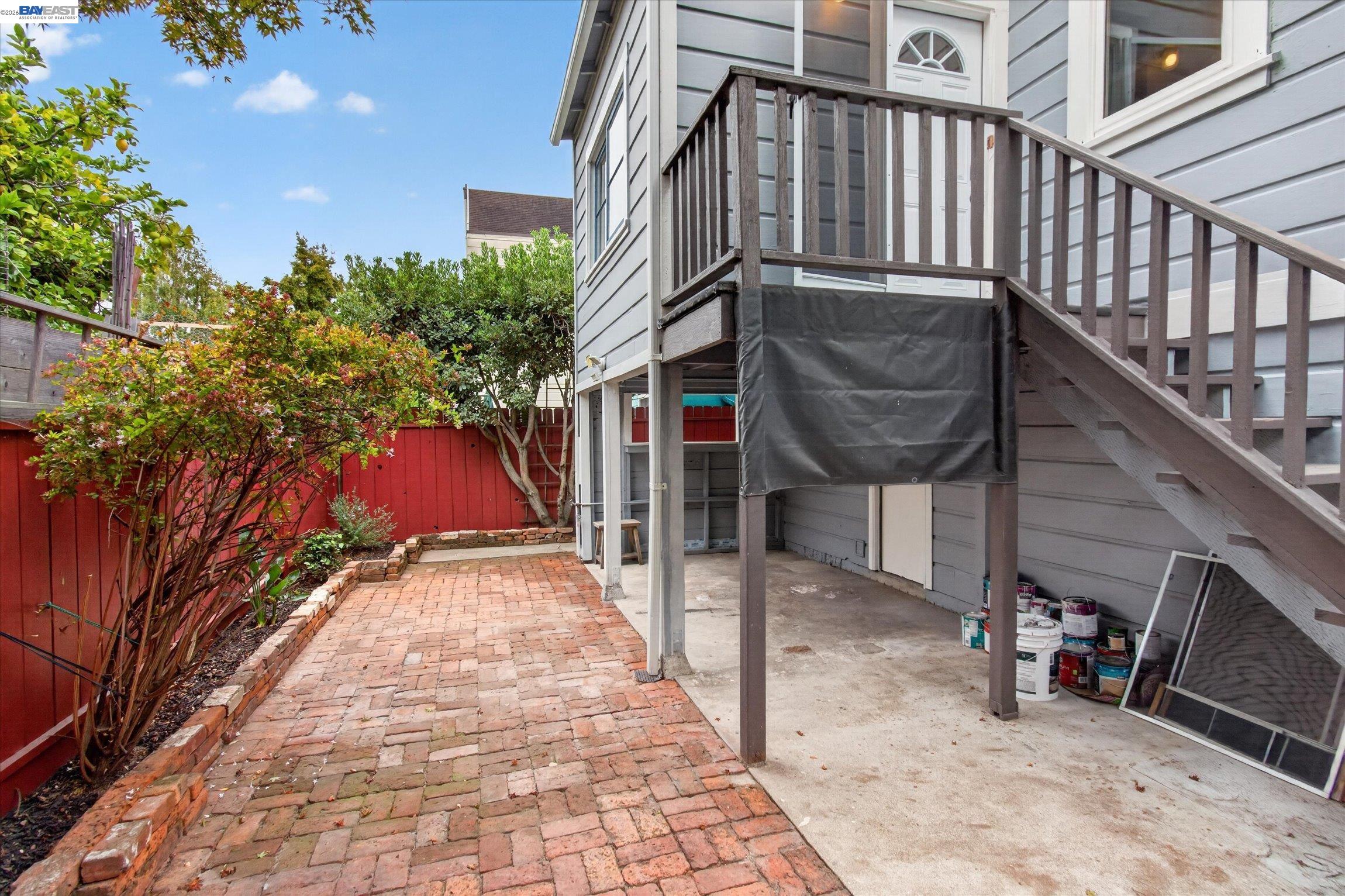 1320 9Th St, Alameda CA 94501 — photo 37