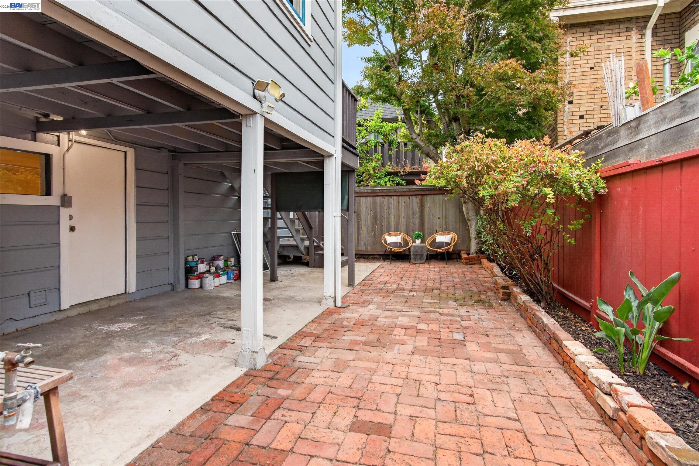 1320 9Th St, Alameda CA 94501 — photo 38