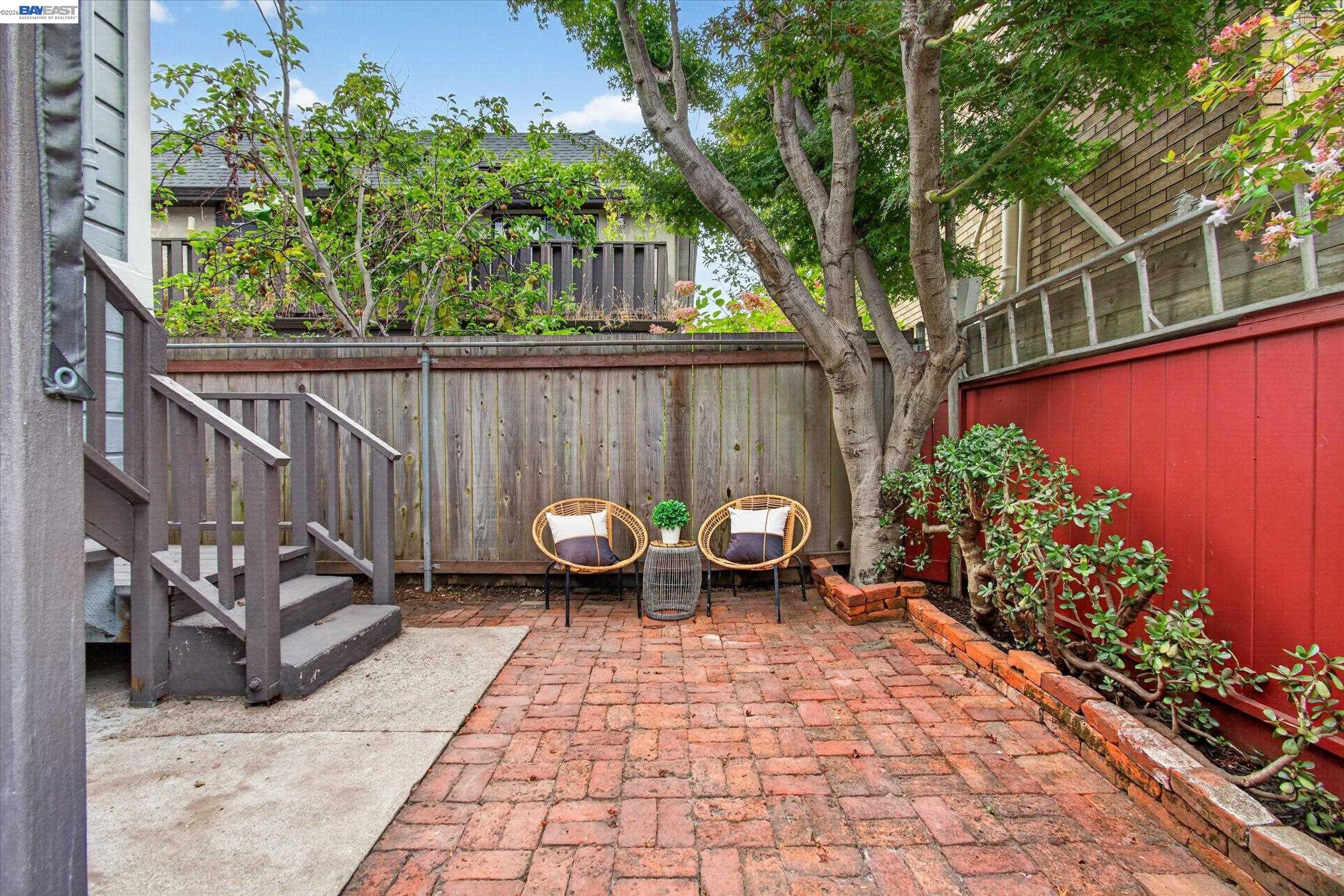 1320 9Th St, Alameda CA 94501 — photo 39
