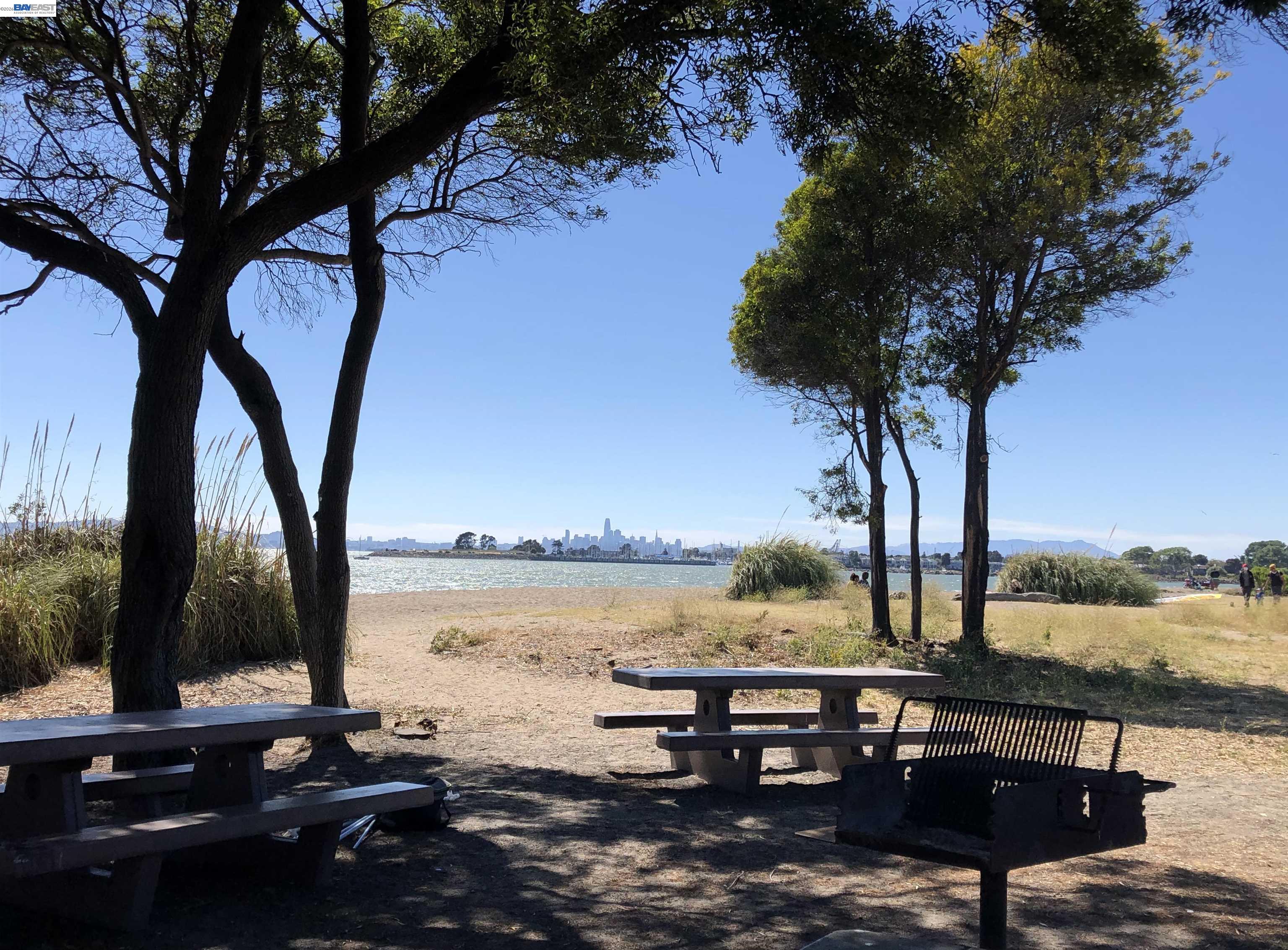 1320 9Th St, Alameda CA 94501 — photo 40