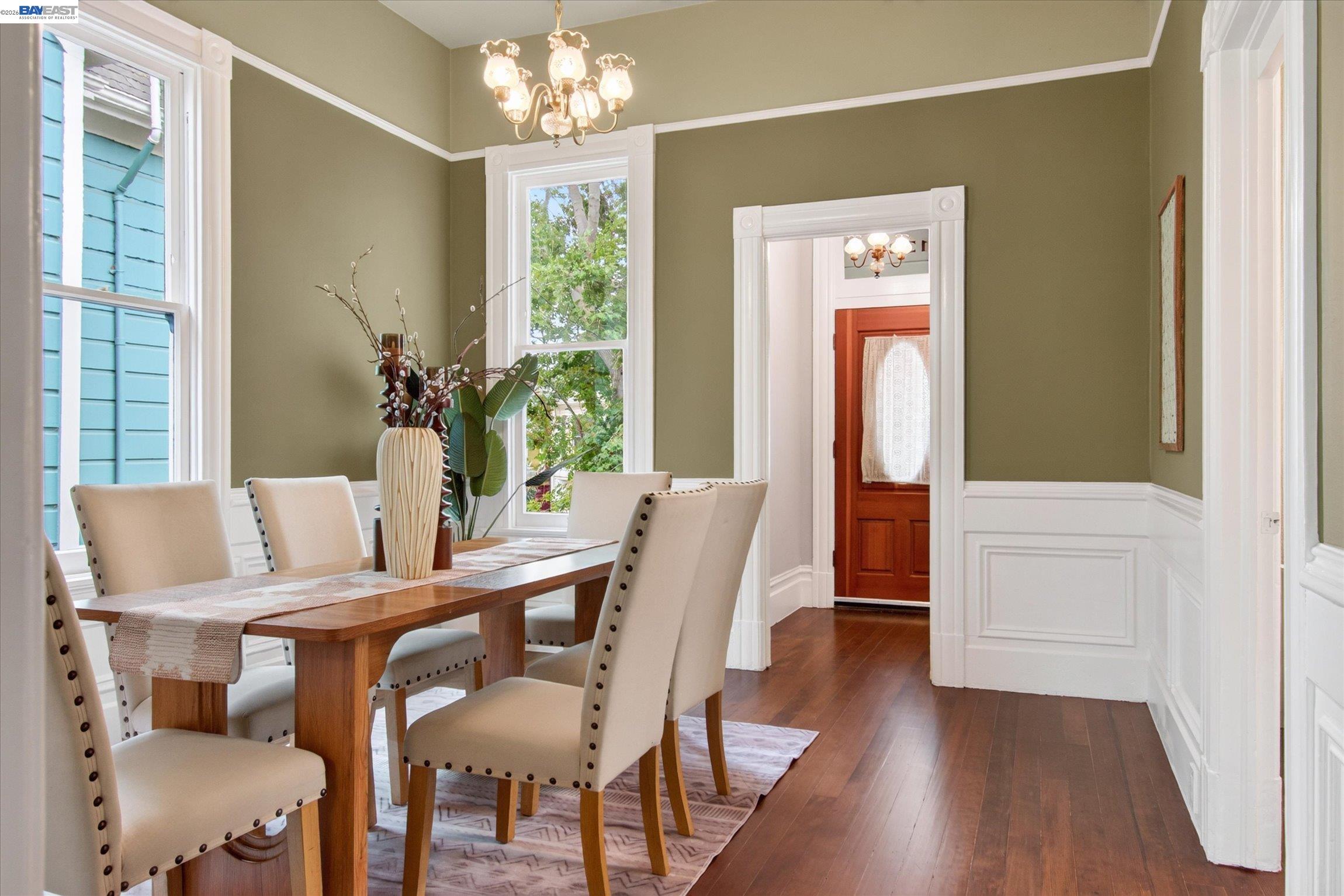 1320 9Th St, Alameda CA 94501 — photo 9
