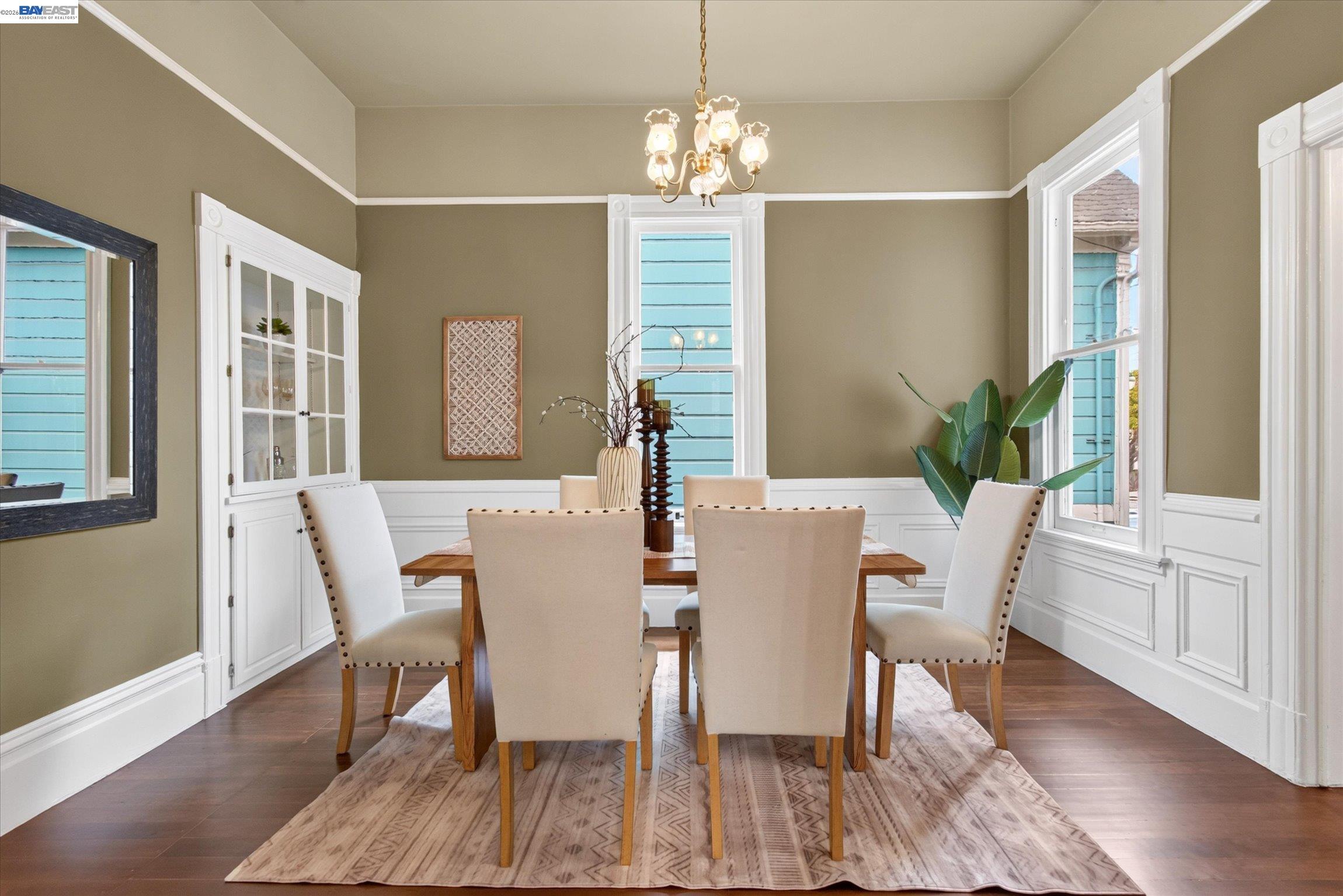 1320 9Th St, Alameda CA 94501 — photo 10