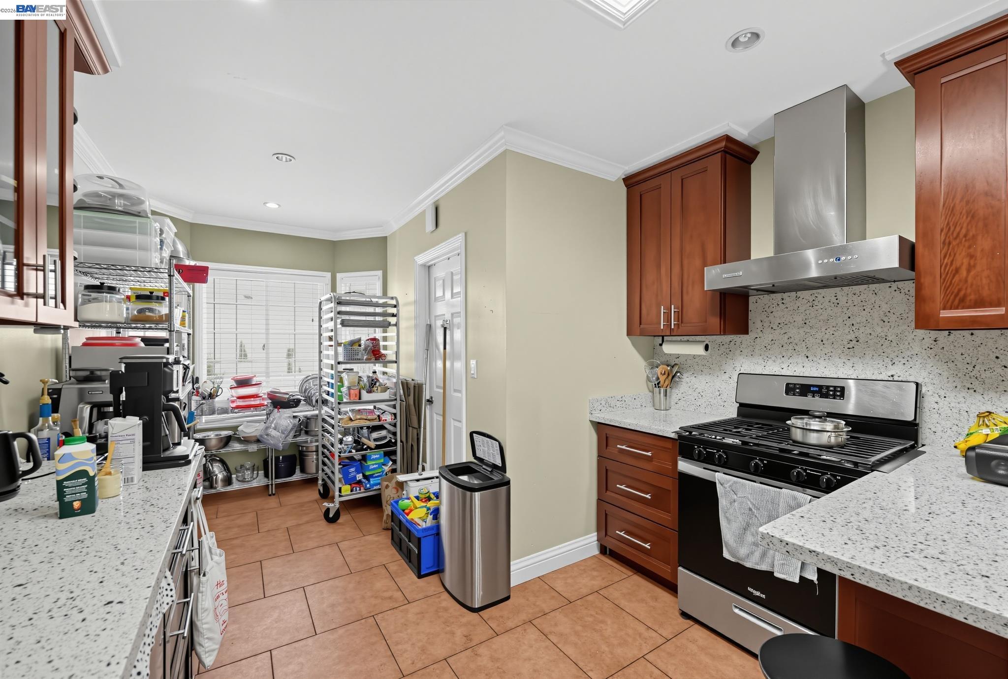 691 Hanover St, Daly City CA 94014 — photo 11