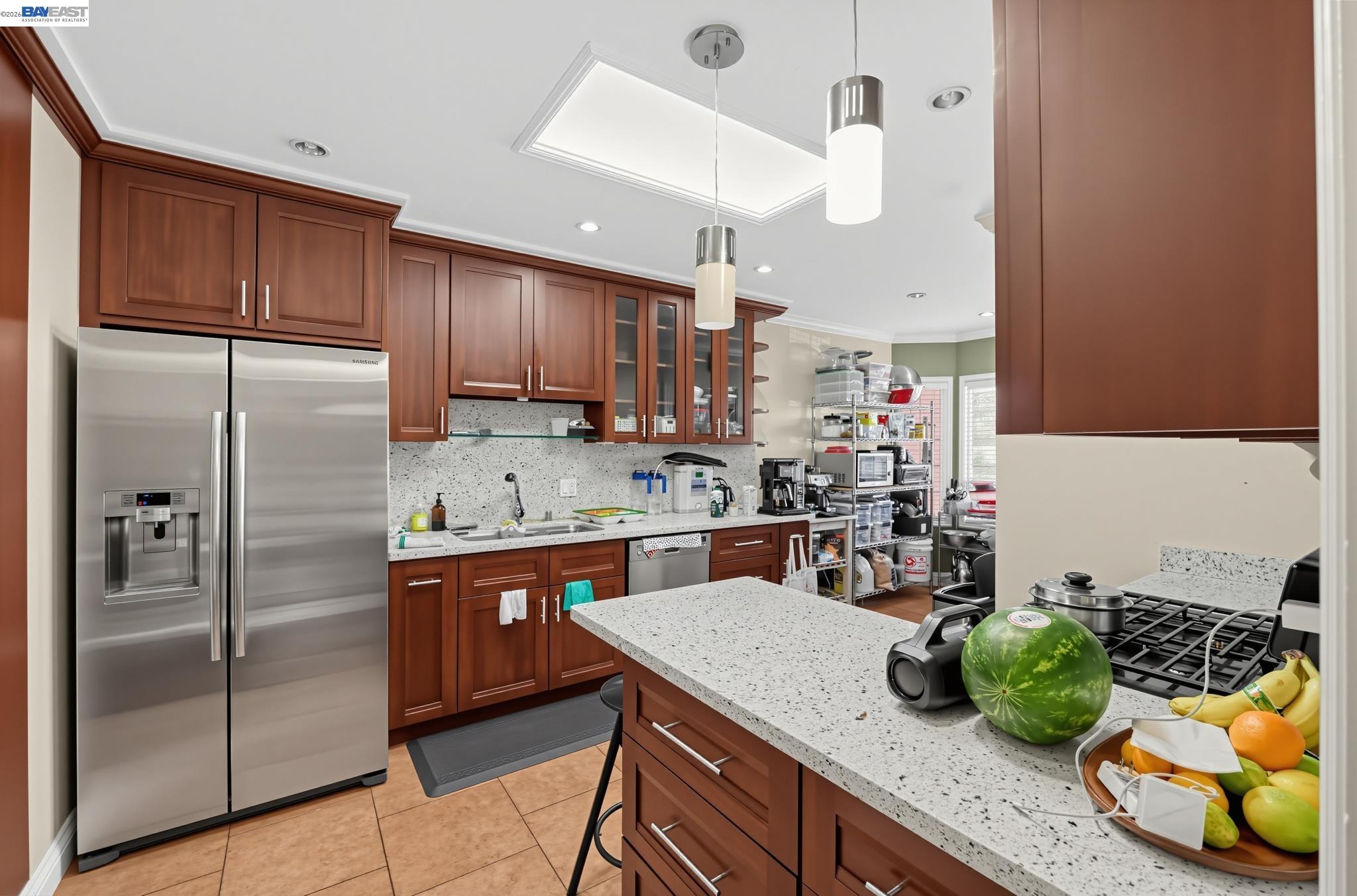 691 Hanover St, Daly City CA 94014 — photo 12
