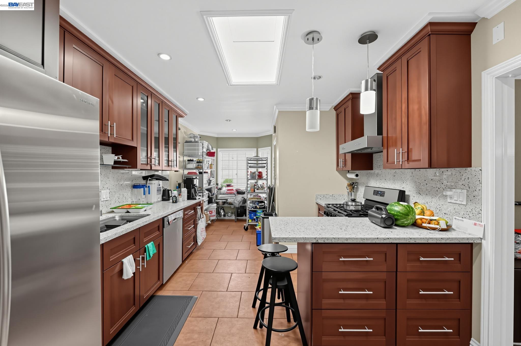 691 Hanover St, Daly City CA 94014 — photo 13