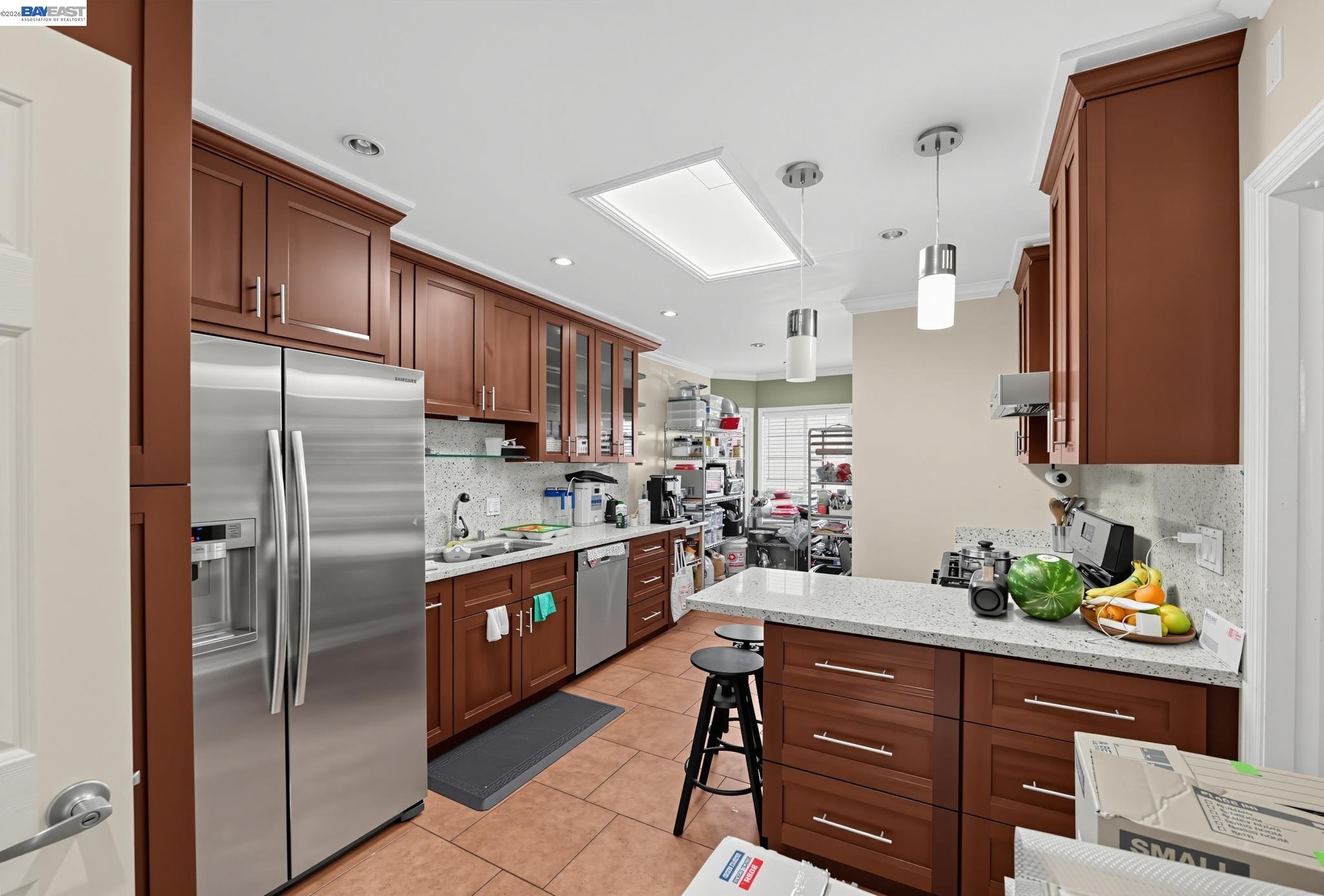 691 Hanover St, Daly City CA 94014 — photo 14