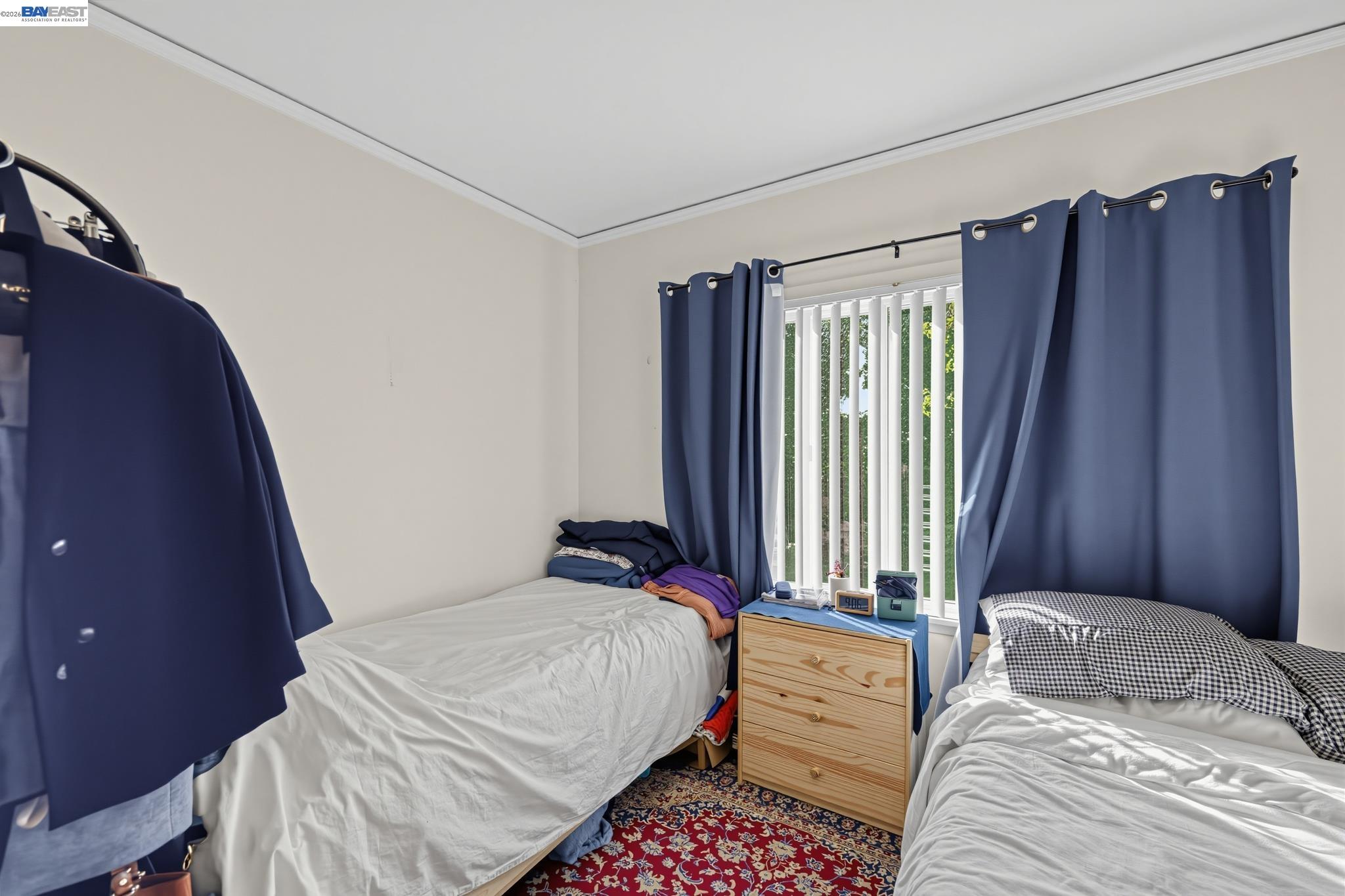 691 Hanover St, Daly City CA 94014 — photo 20