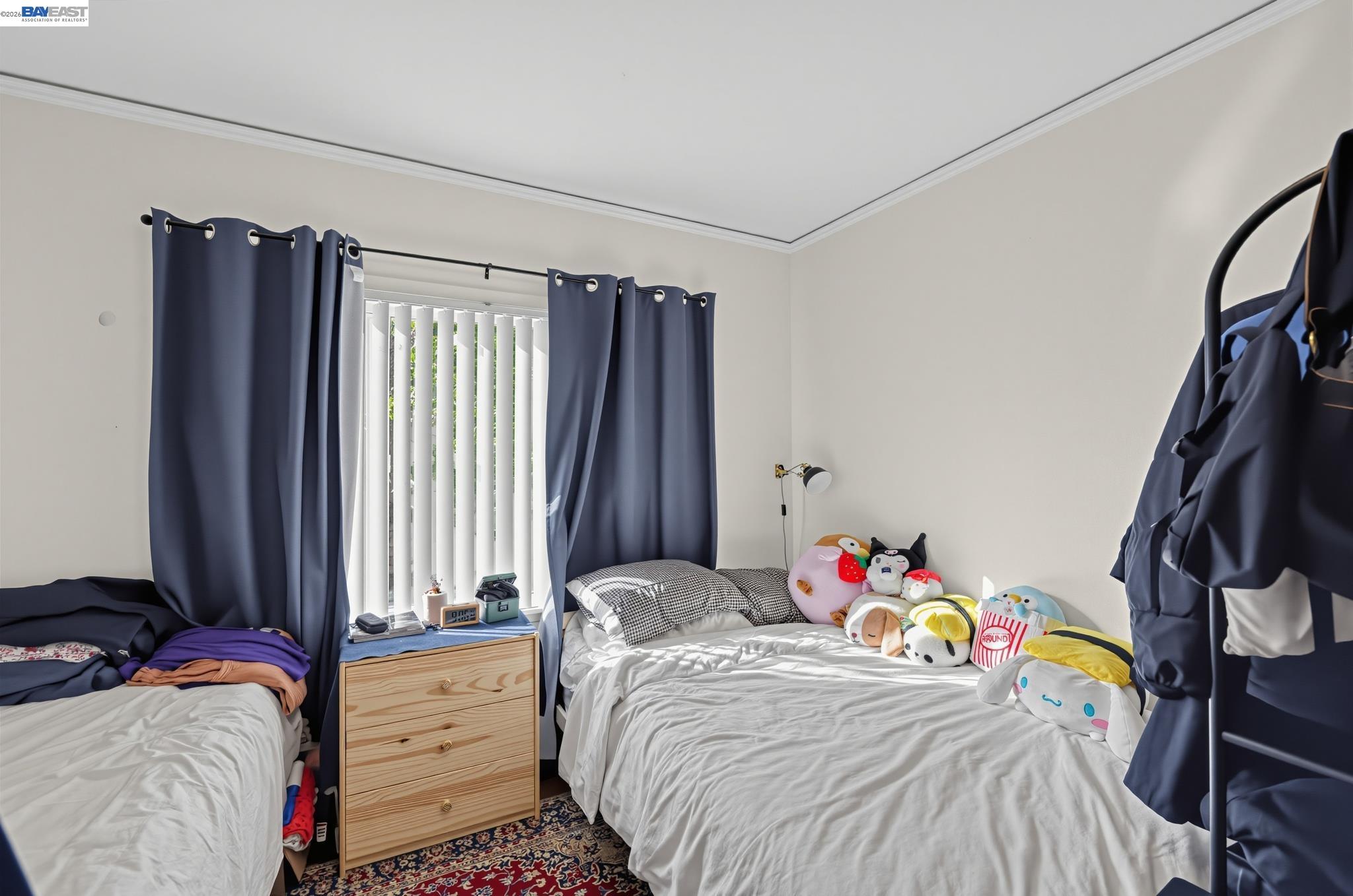 691 Hanover St, Daly City CA 94014 — photo 21