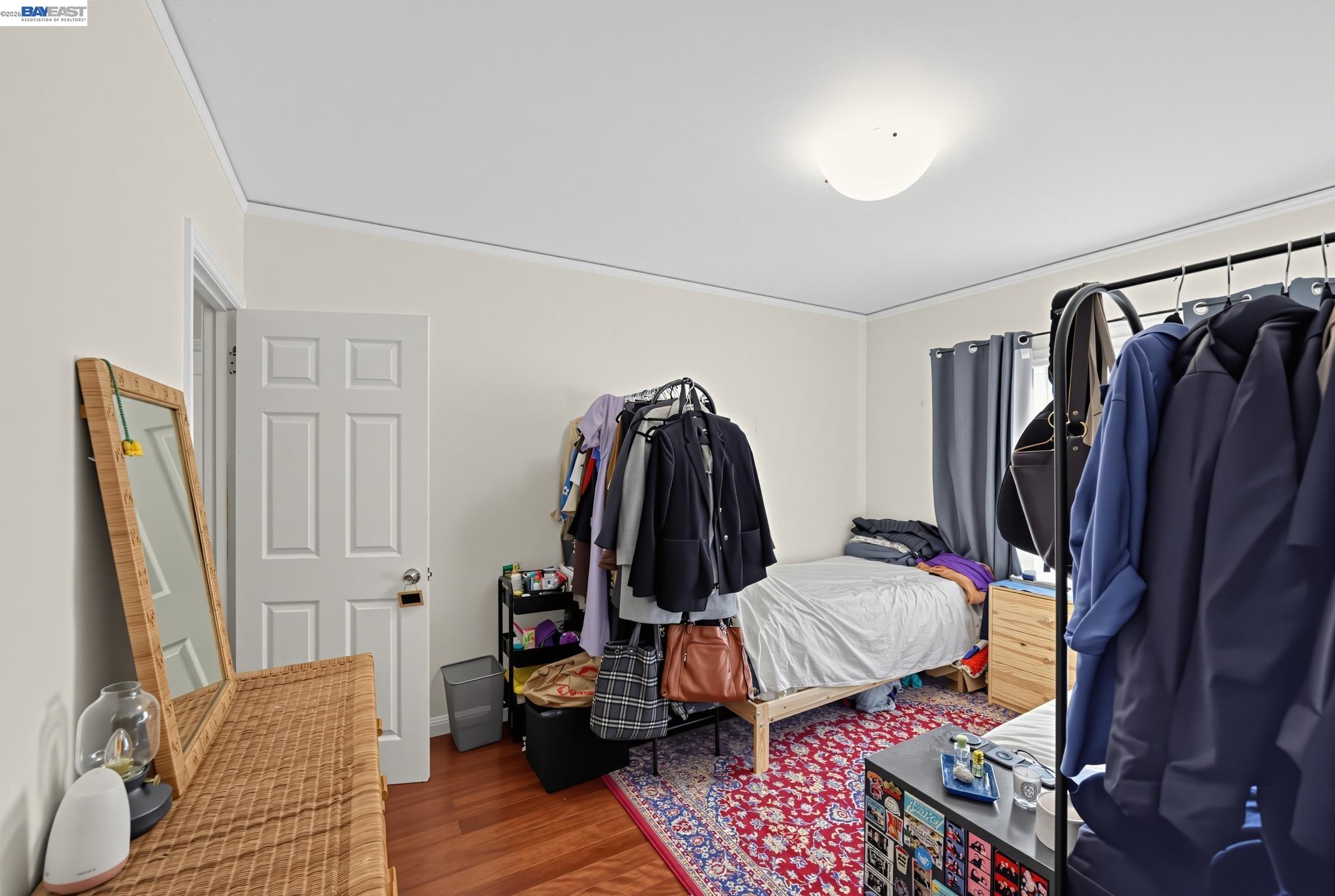 691 Hanover St, Daly City CA 94014 — photo 22