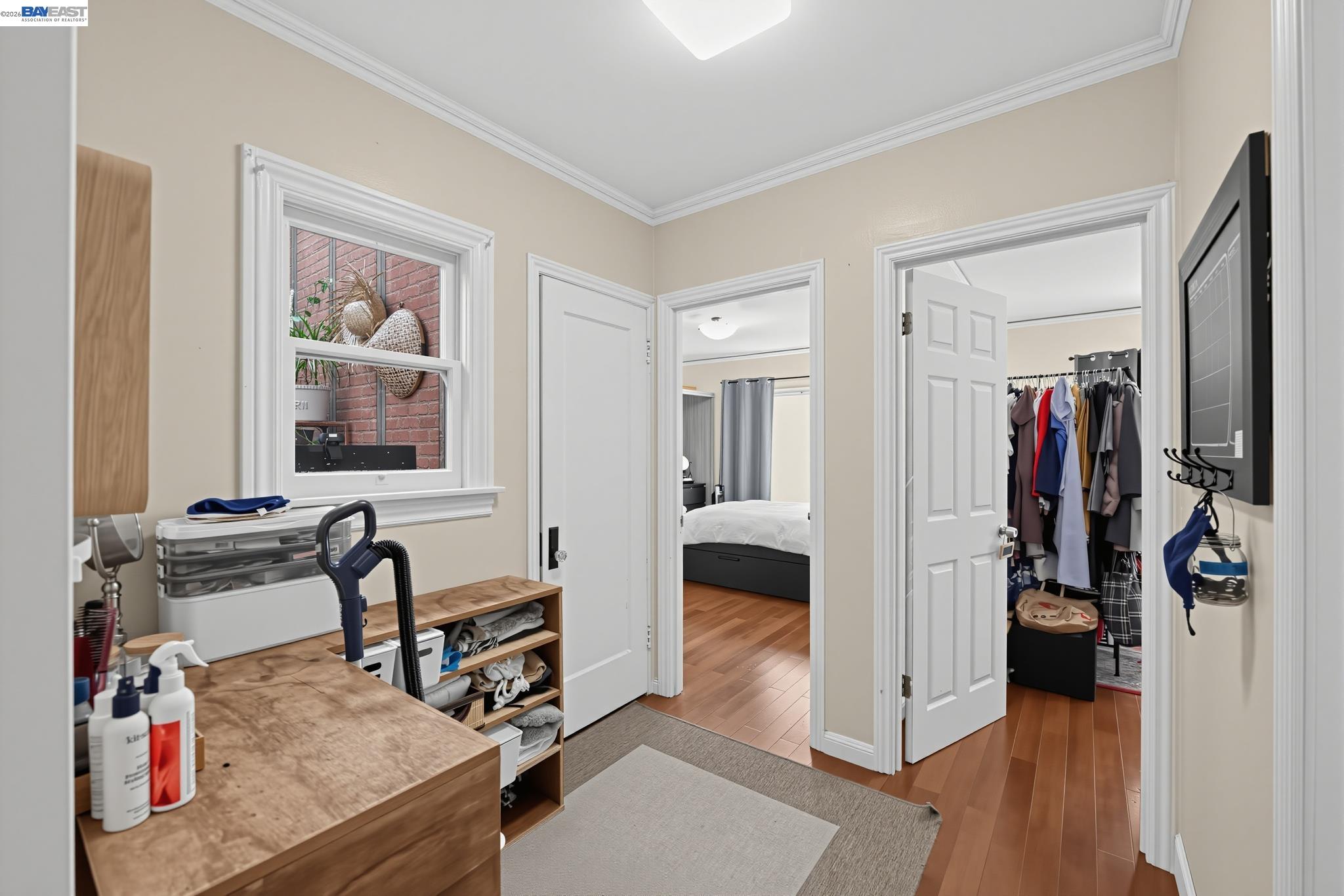 691 Hanover St, Daly City CA 94014 — photo 26