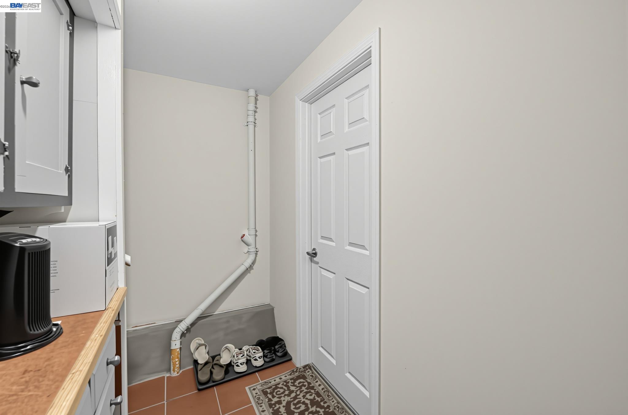 691 Hanover St, Daly City CA 94014 — photo 27