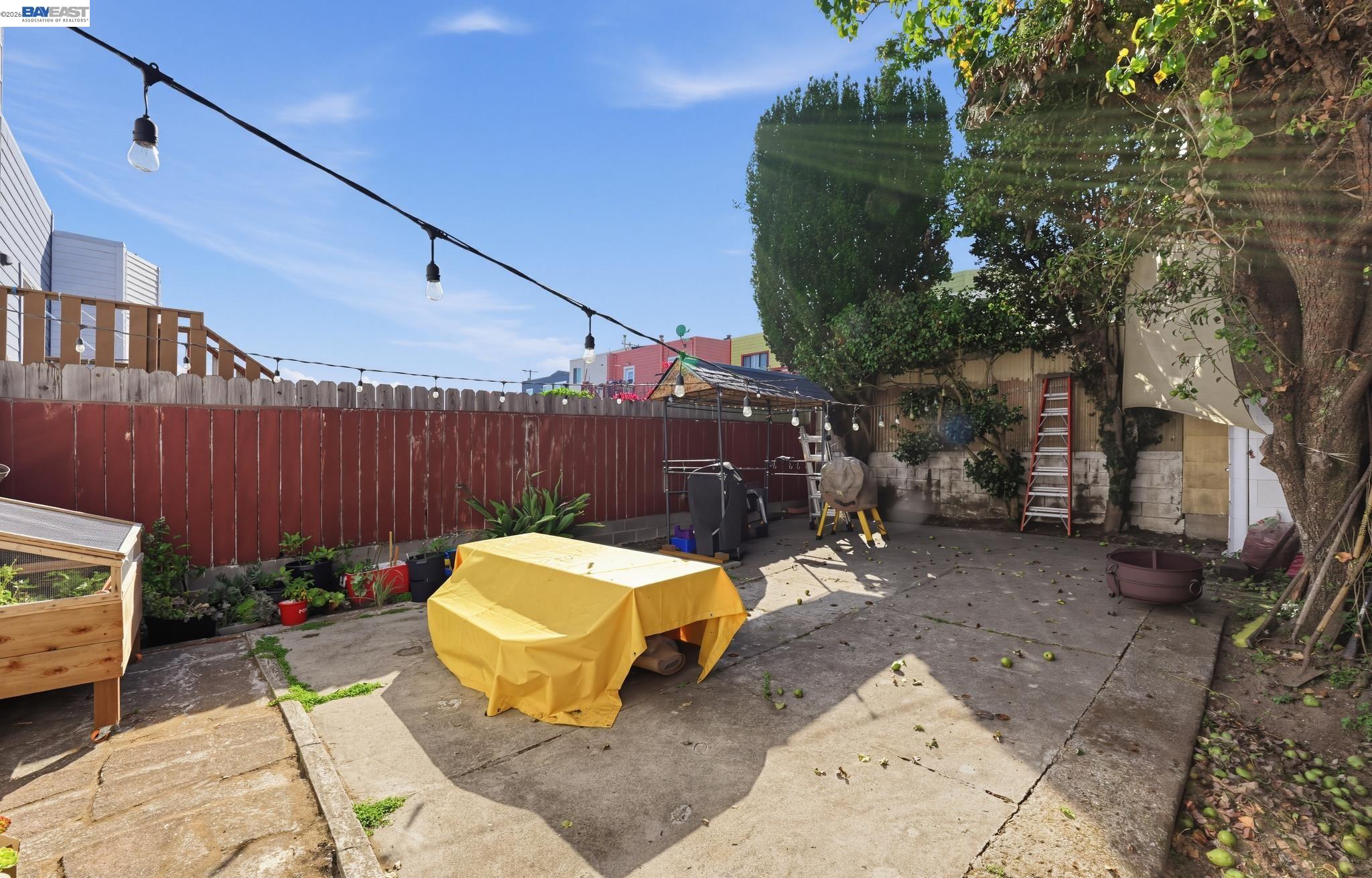 691 Hanover St, Daly City CA 94014 — photo 28