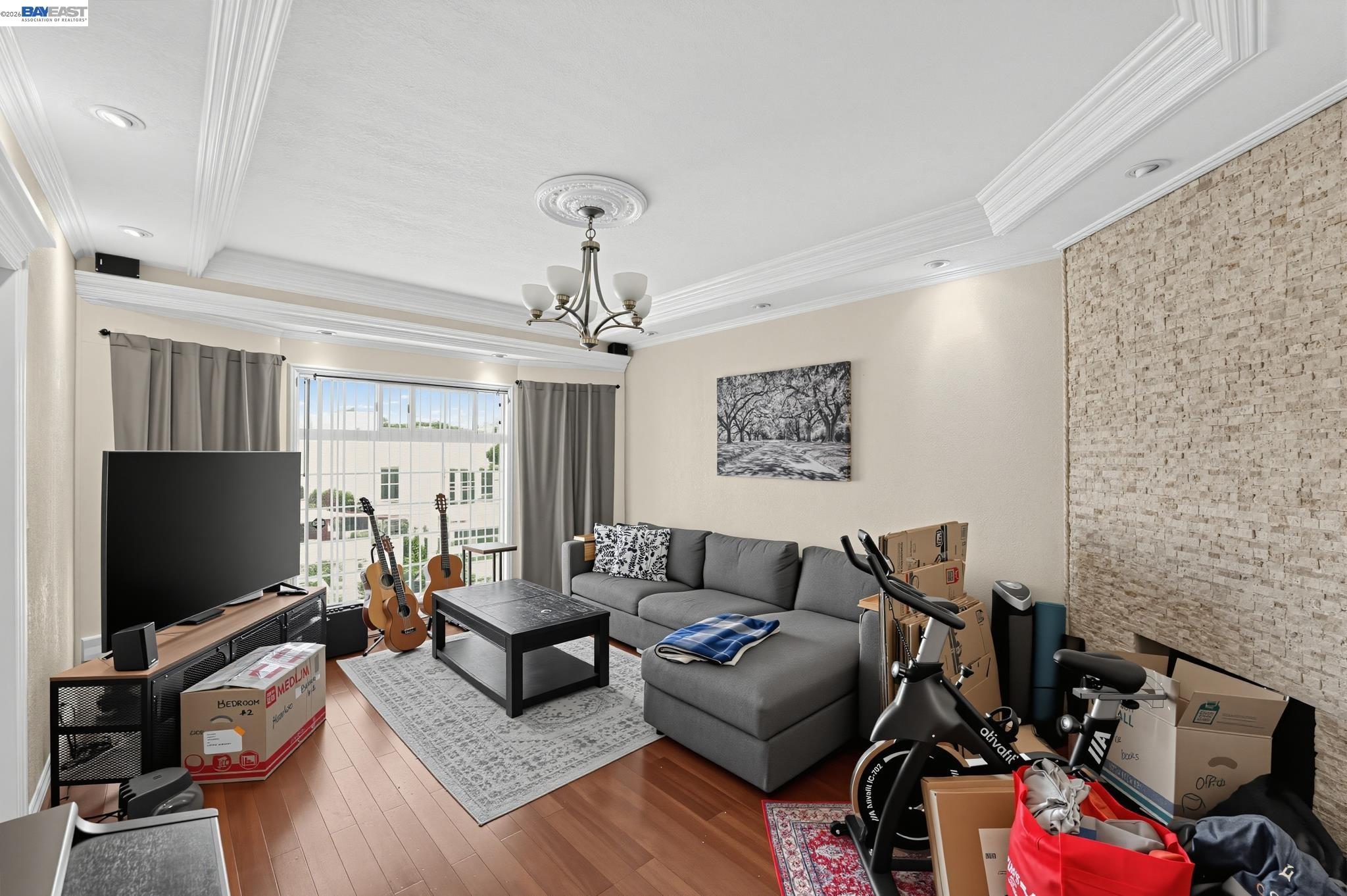691 Hanover St, Daly City CA 94014 — photo 6