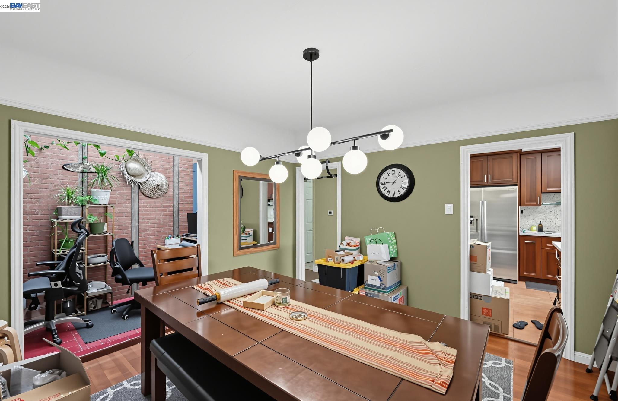 691 Hanover St, Daly City CA 94014 — photo 8